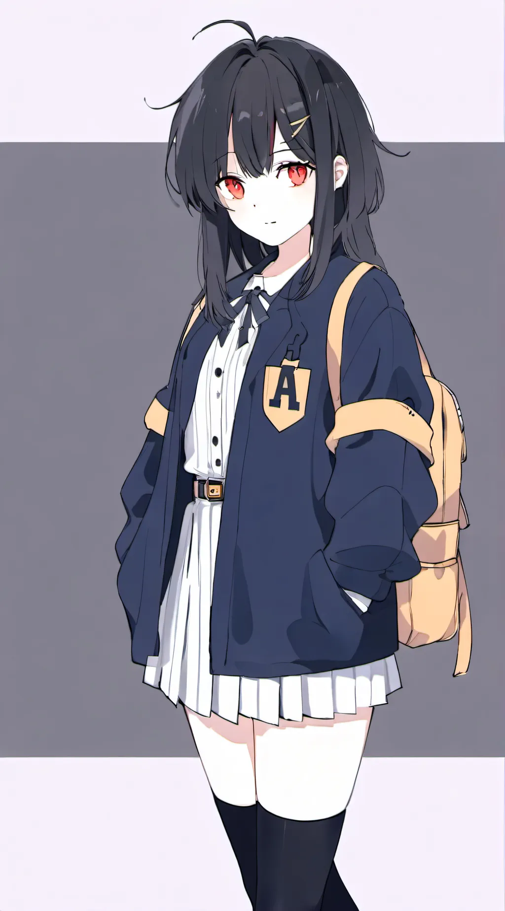 Talkie AI - Chat with Lara