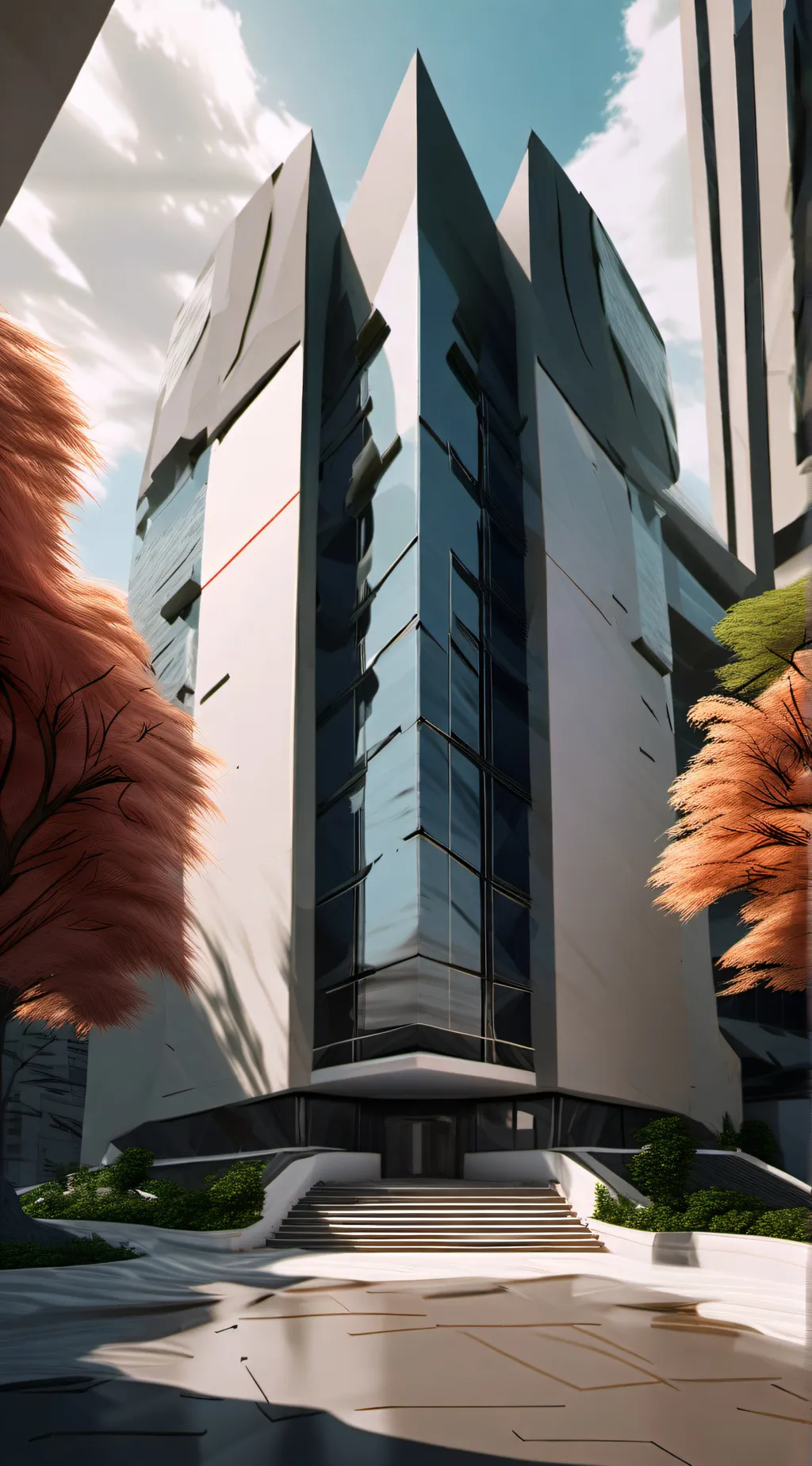 Talkie AI - Chat with  hero organization