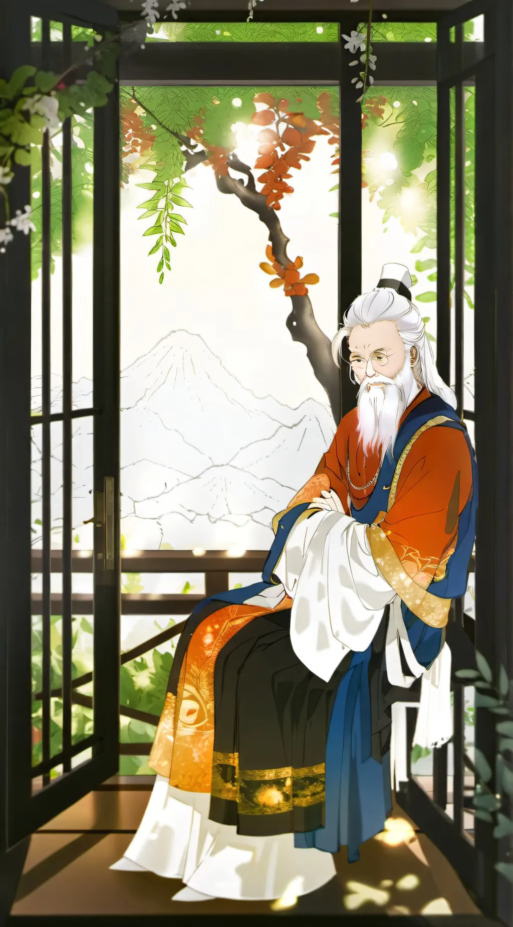 Talkie AI - Chat with yasaol