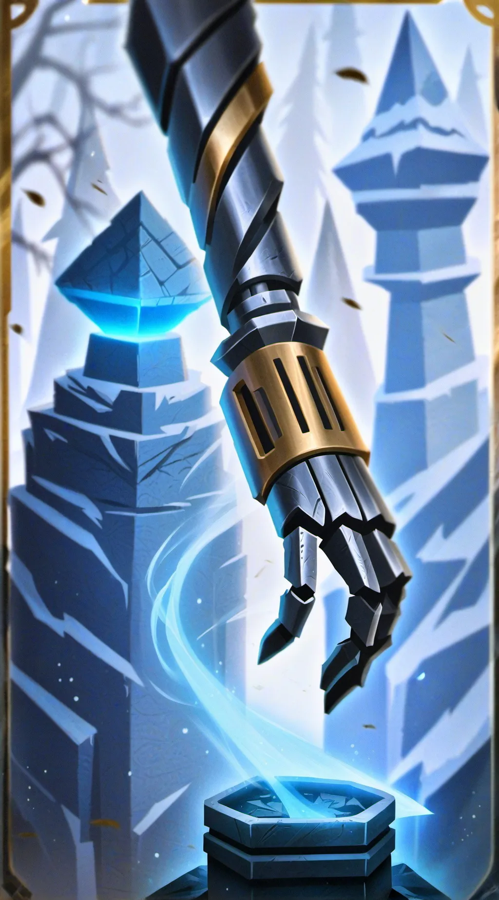 ai character: 1006 background