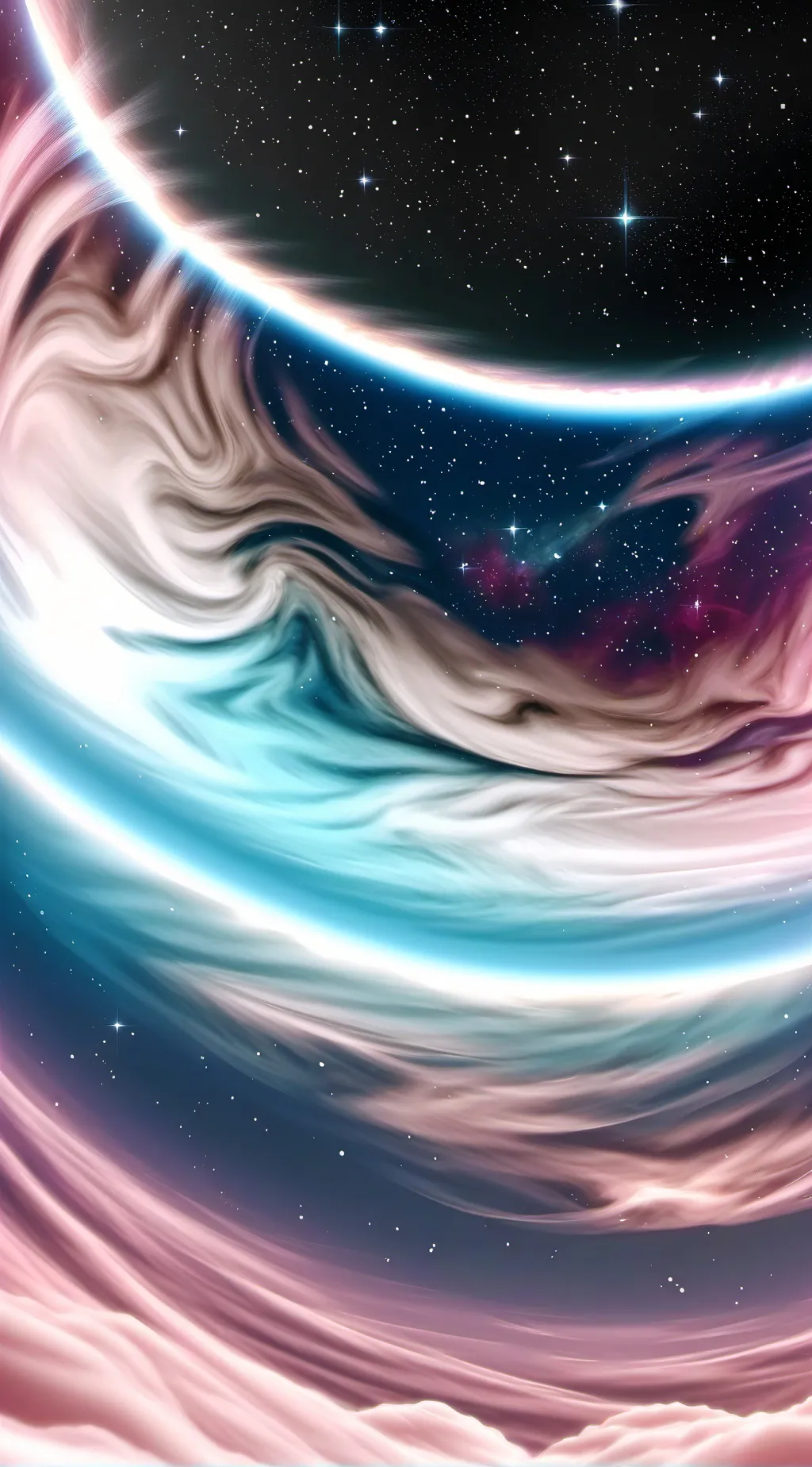 ai character: Sexuality.quiz  background