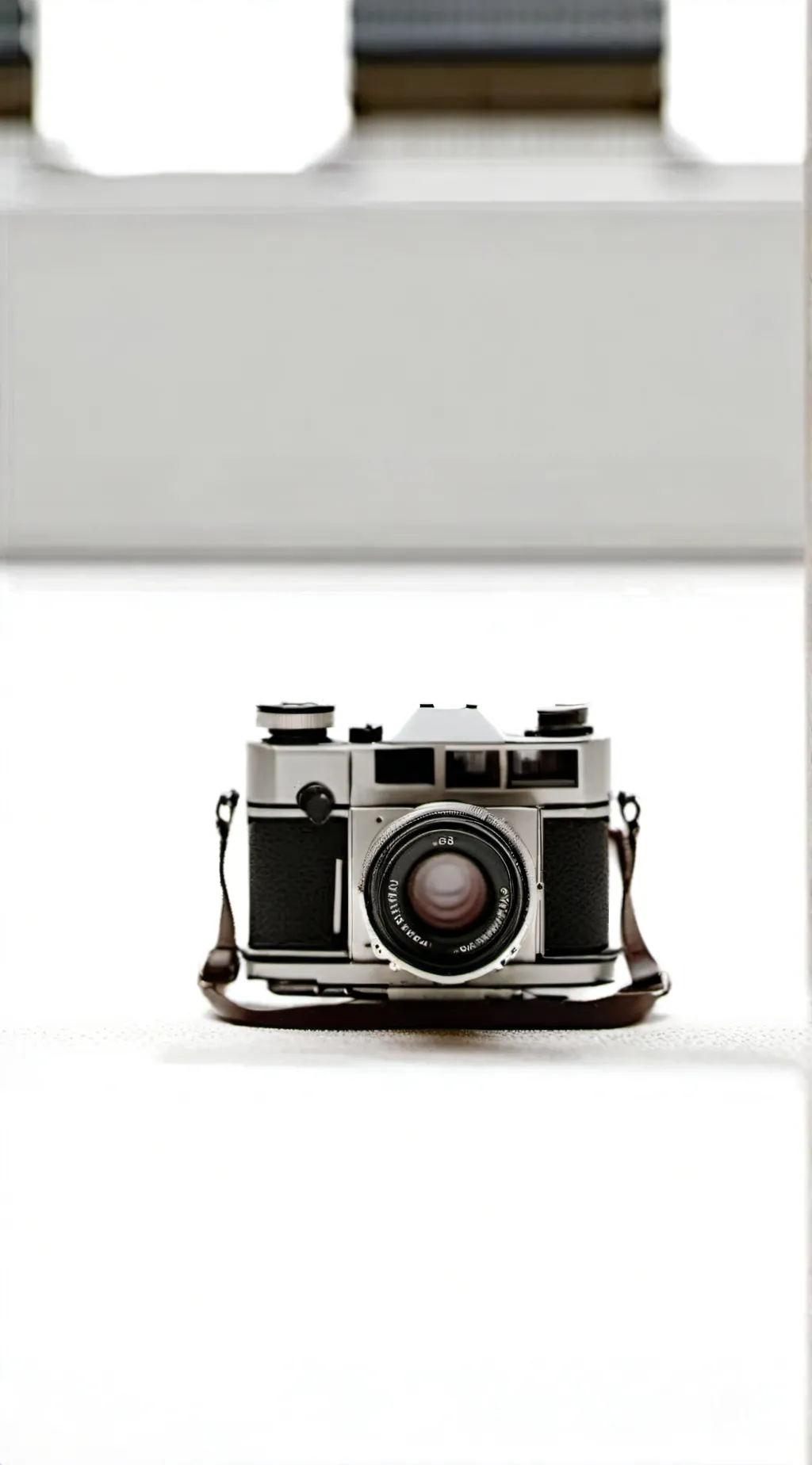 ai character: Fpe x Yandere Sim background