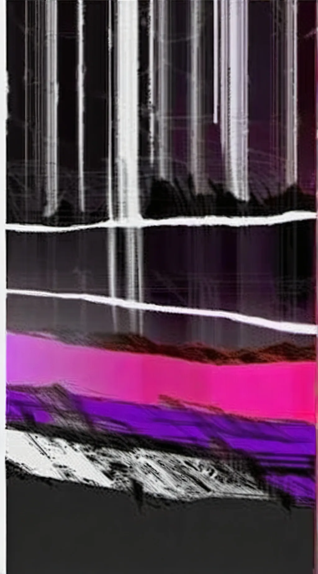 ai character: titan tvman background