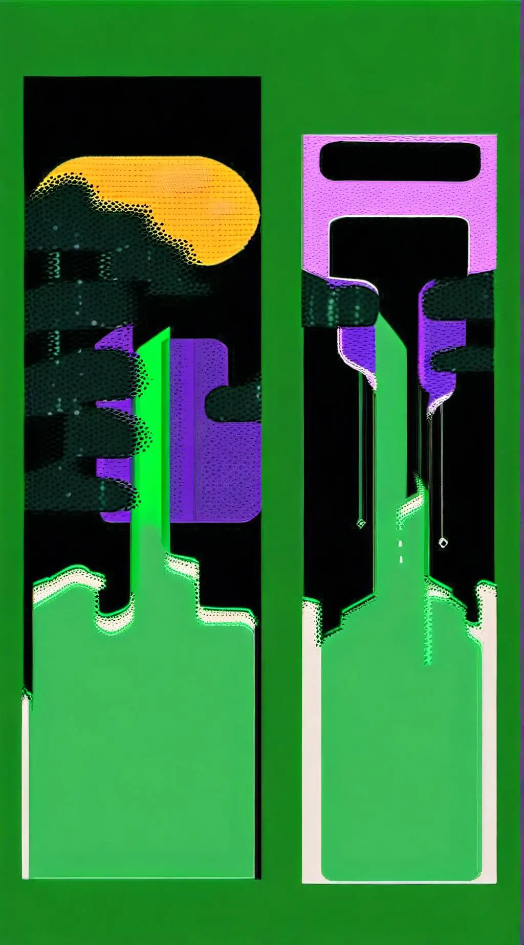 Talkie AI - Chat with TPOT