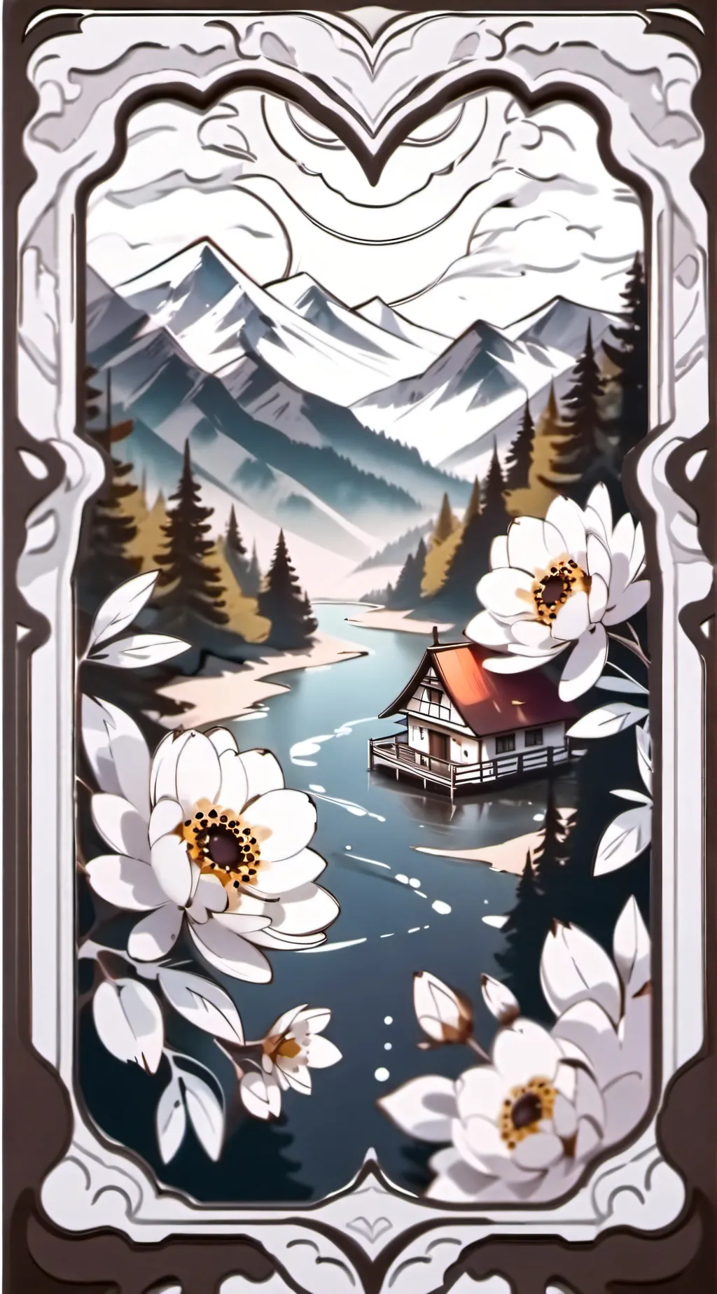 ai character: Roblox story 2🗿🔥 background