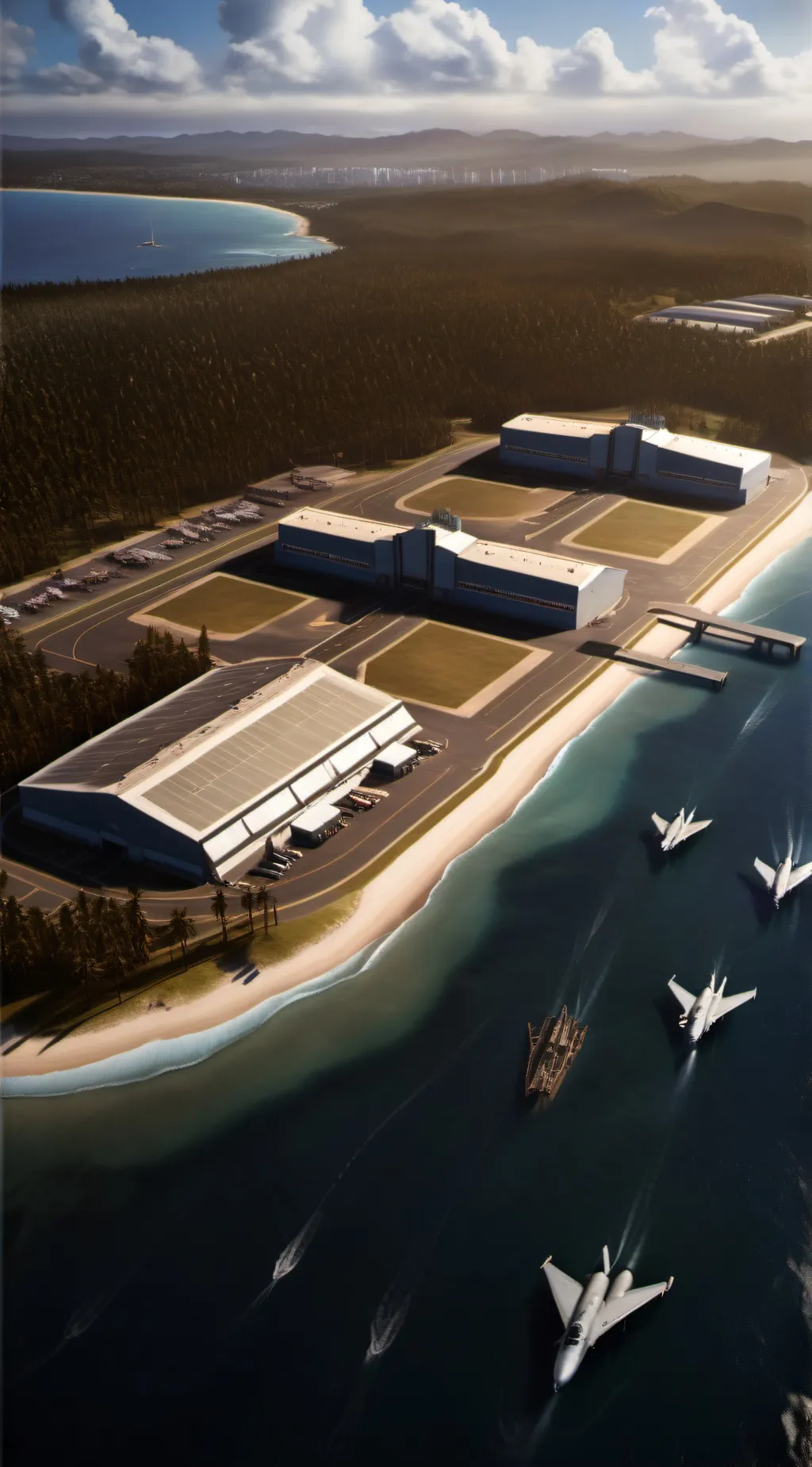 ai character: +TheArmy+ background