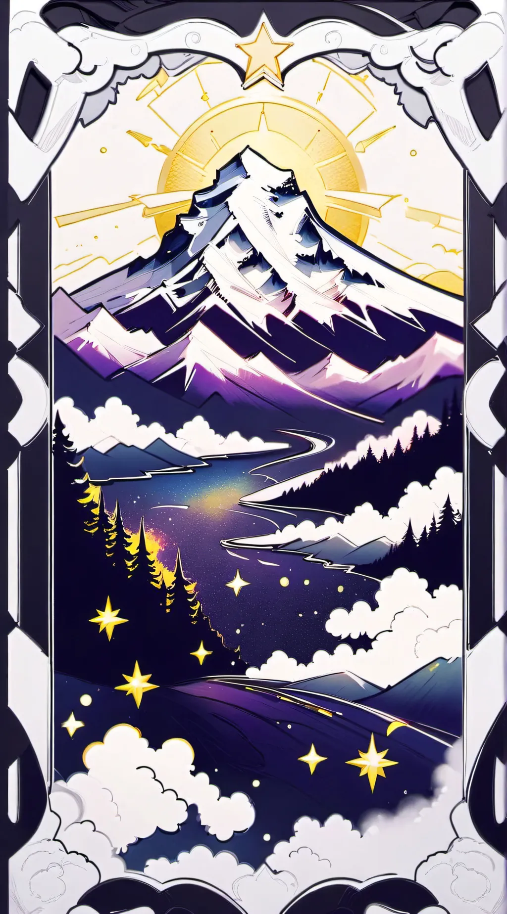 ai character: Kamaboko squad  background