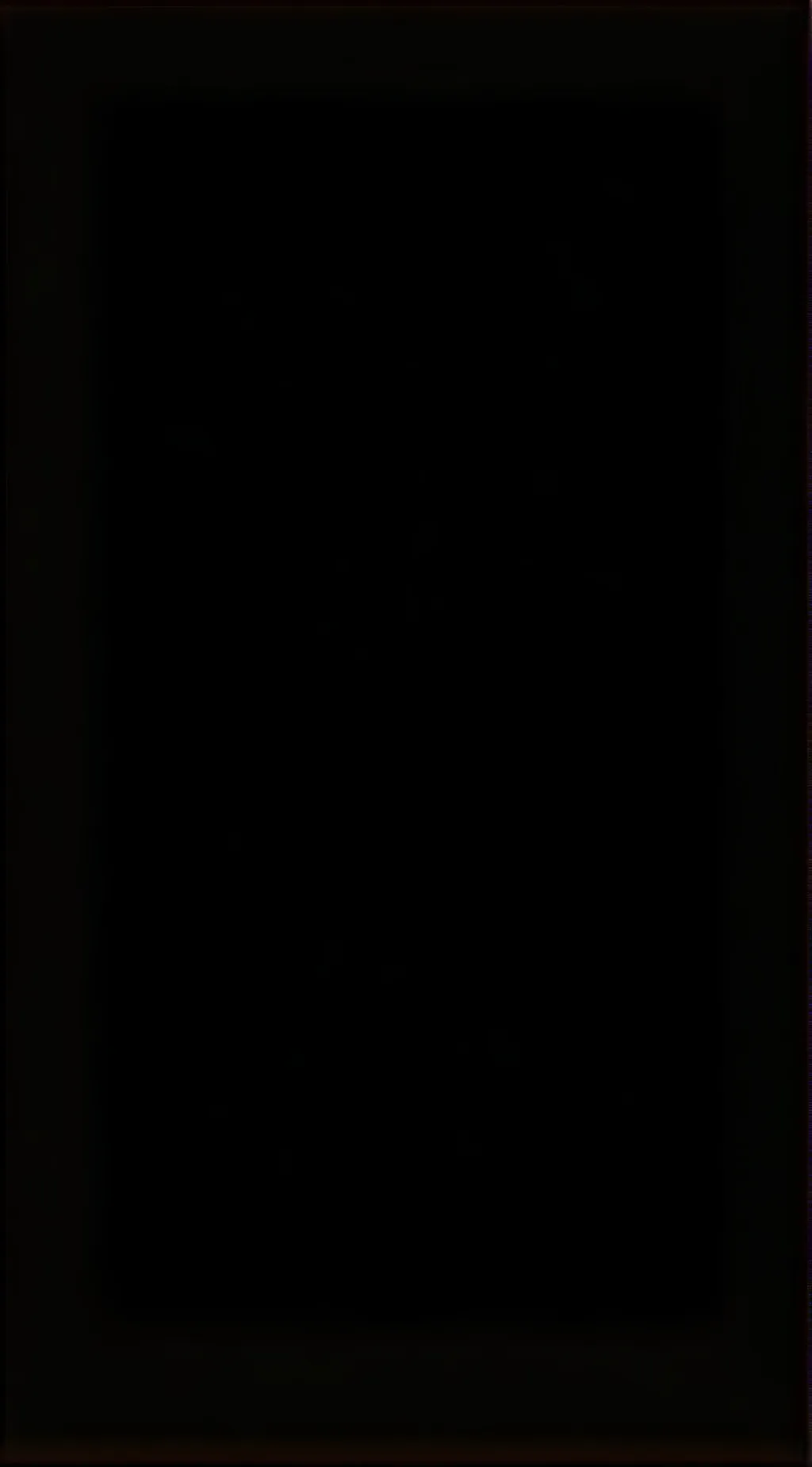 ai character: (Amber.Alert) background