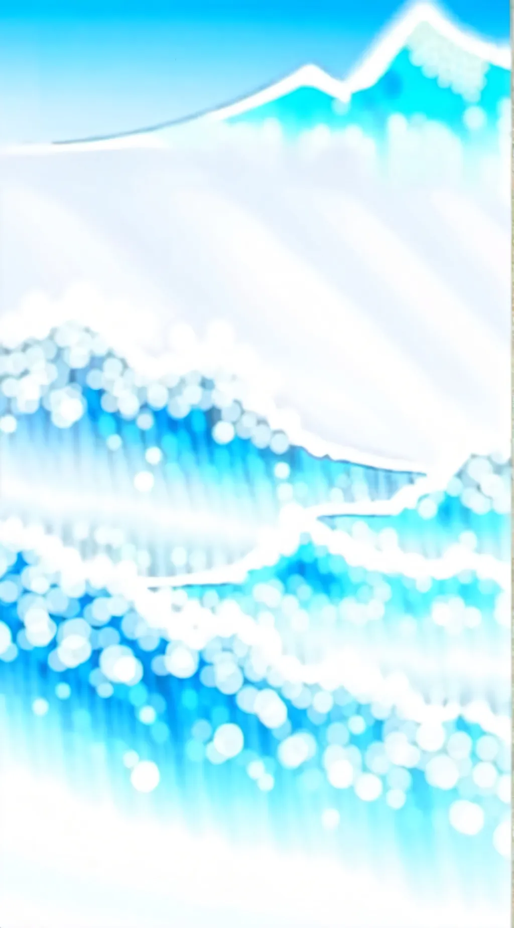 Talkie AI - Chat with Teardrop