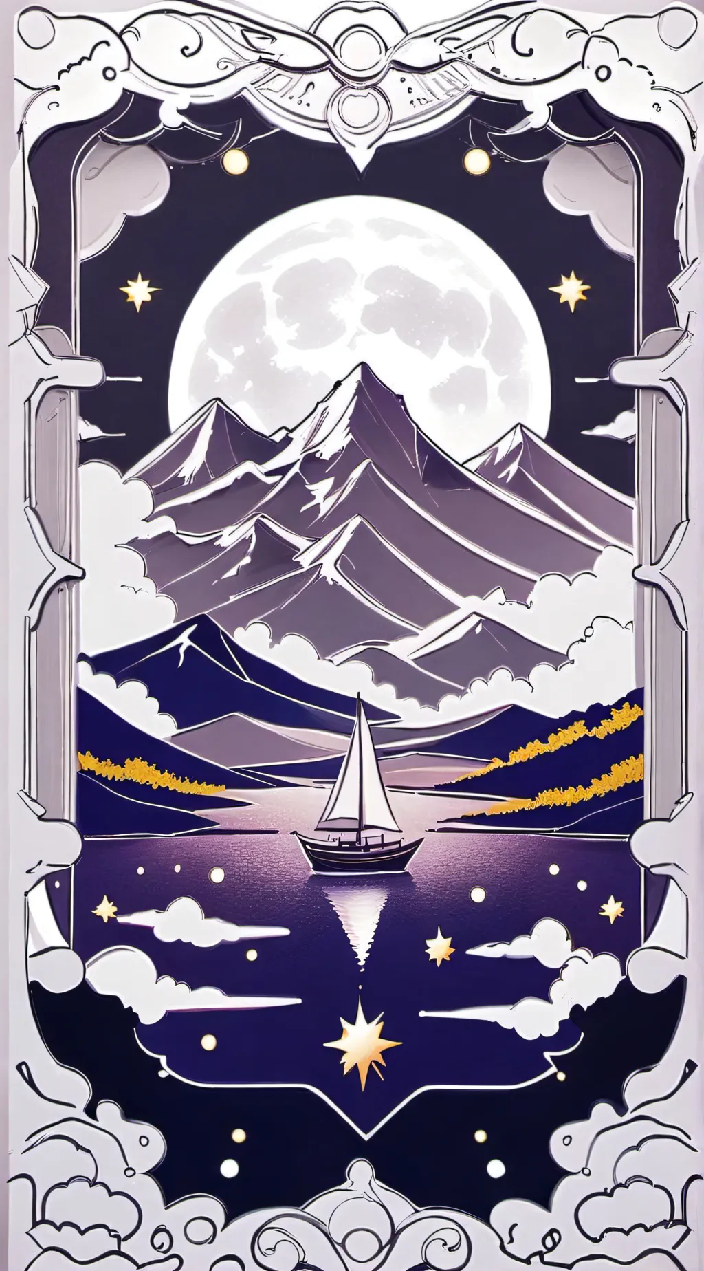 ai character: mha pick me background