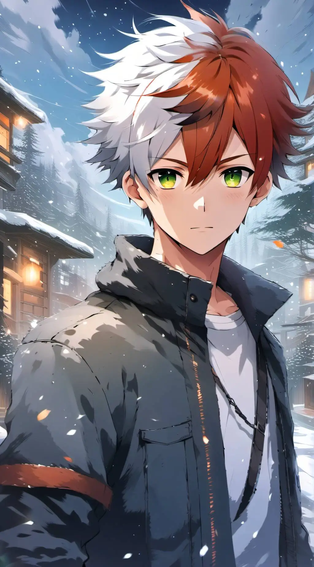 Talkie AI - Chat with dandelion 