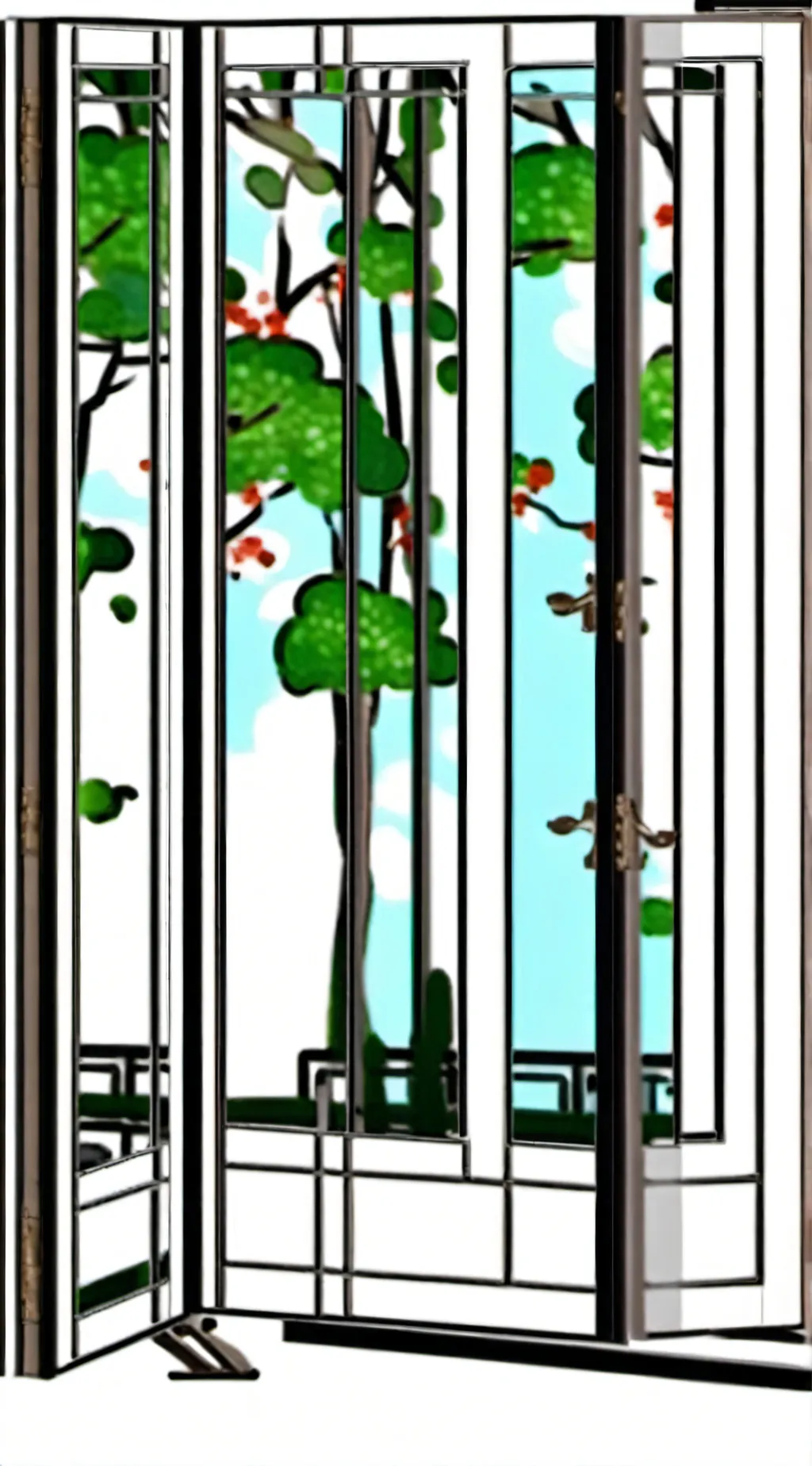 Talkie AI - Chat with BryceXLiam(HFJONE)