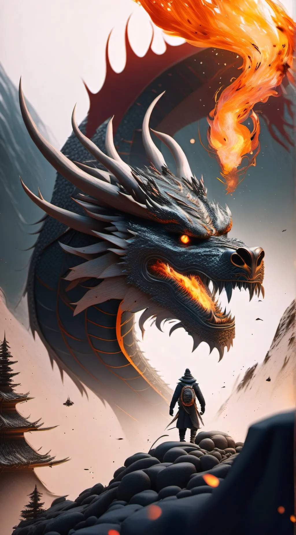 ai character: fpe kindergarden 2 background