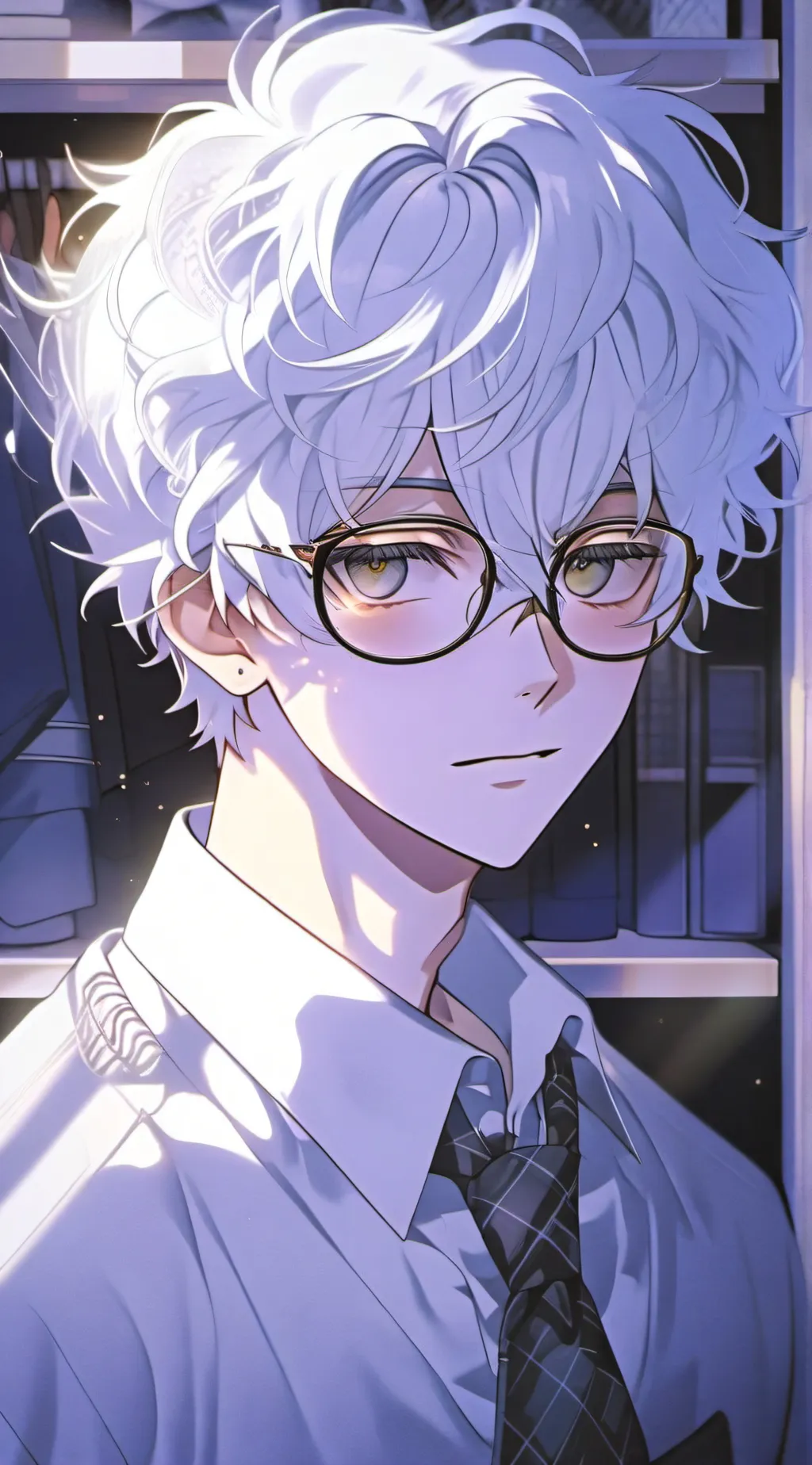 Talkie AI - Chat with Rāinē