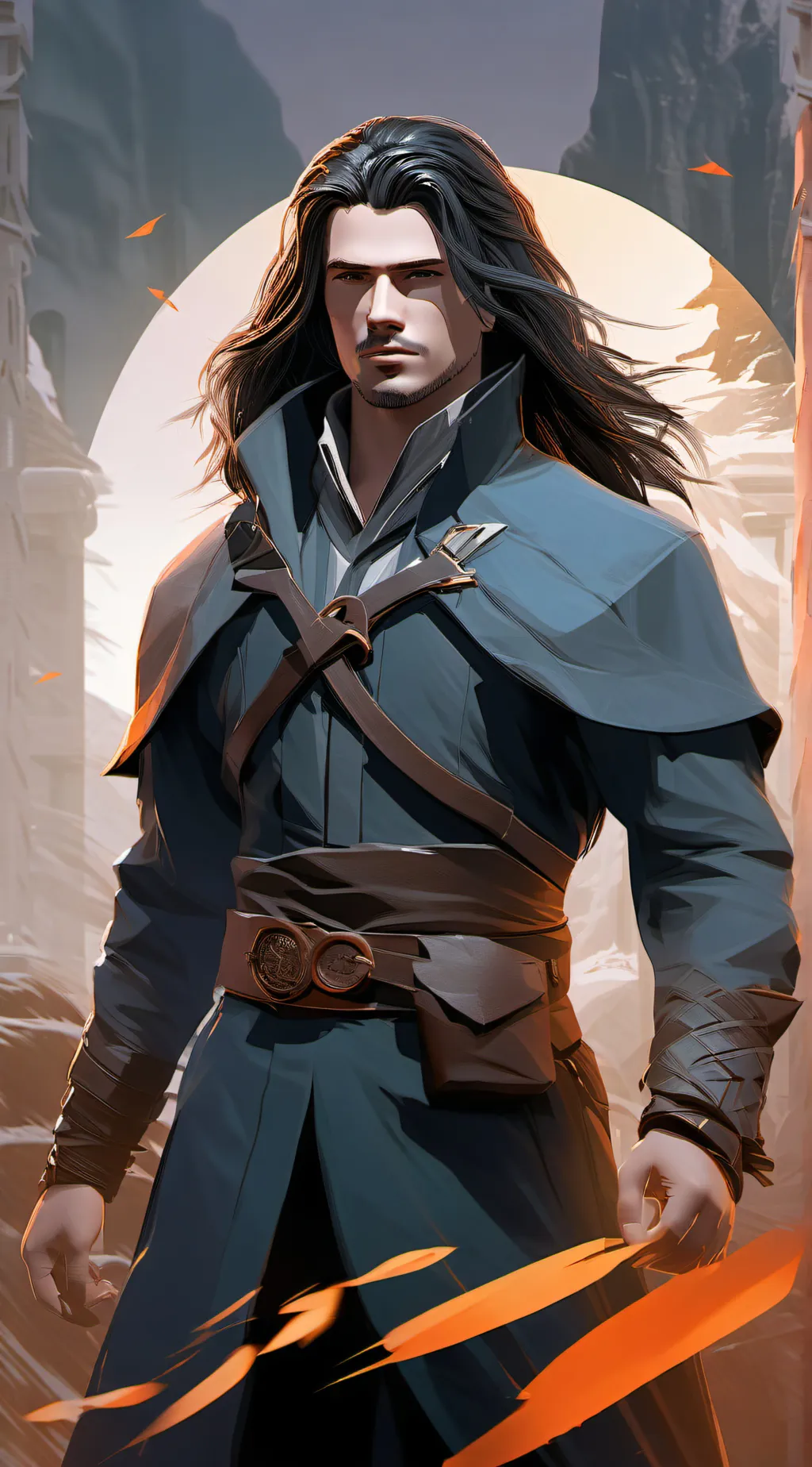 ai character: GUYS THIS WASN'TME background