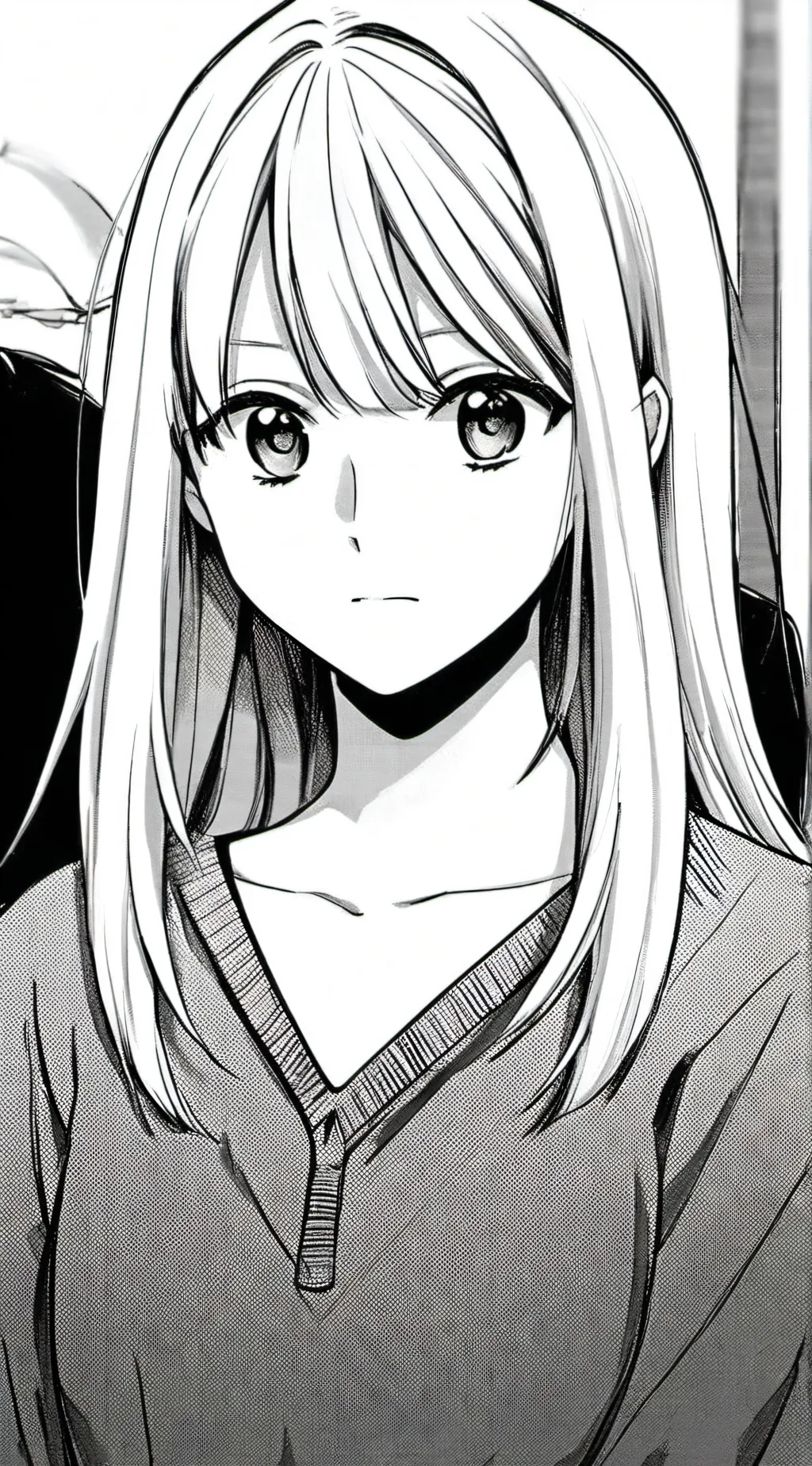 Talkie AI - Chat with Pick Me