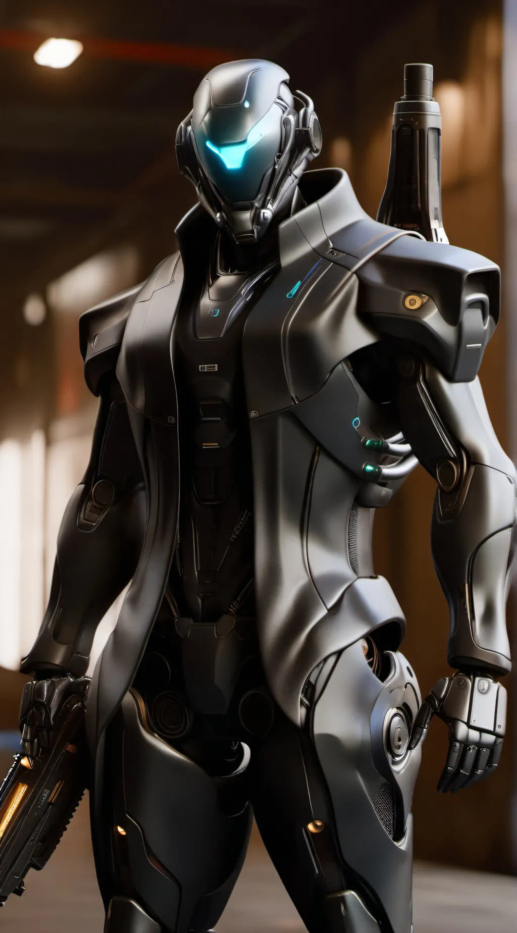 Talkie AI - Chat with utcm