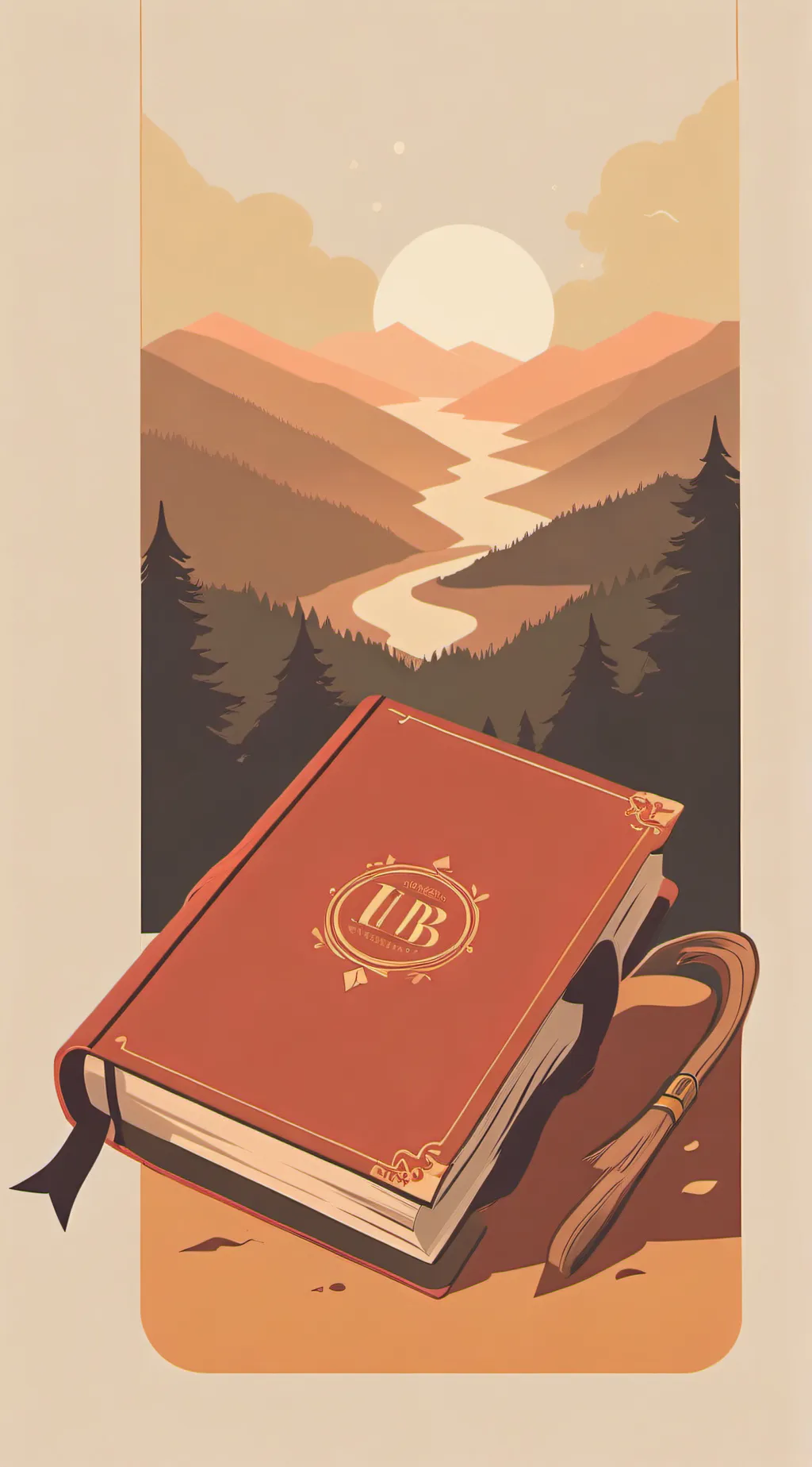 Talkie AI - Chat with Speech maker 