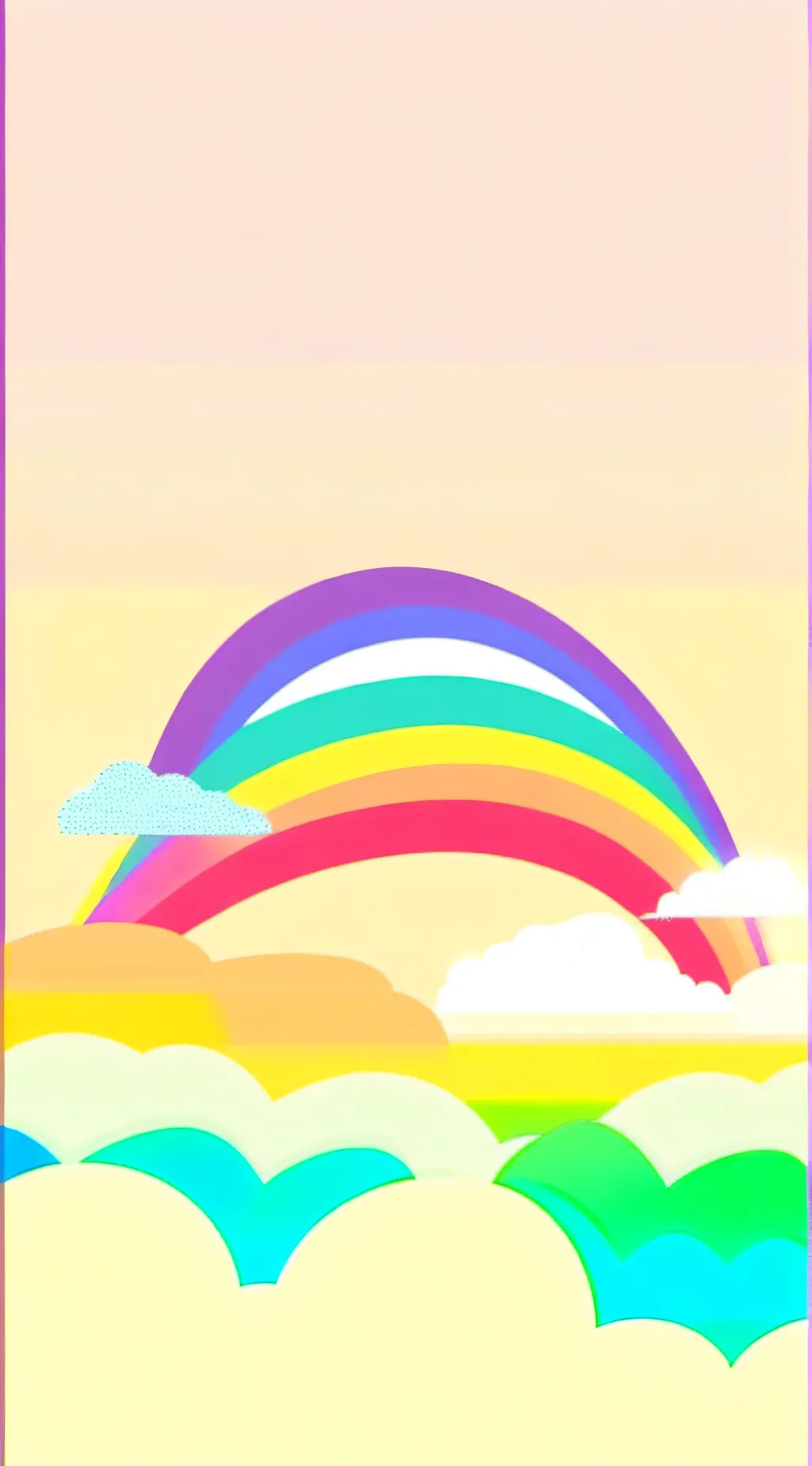 ai character: SPAM ME background