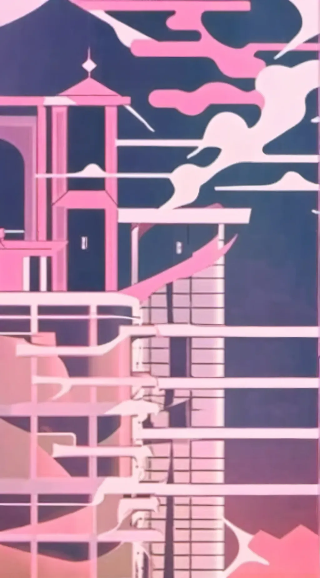 Talkie AI - Chat with ..FPE..