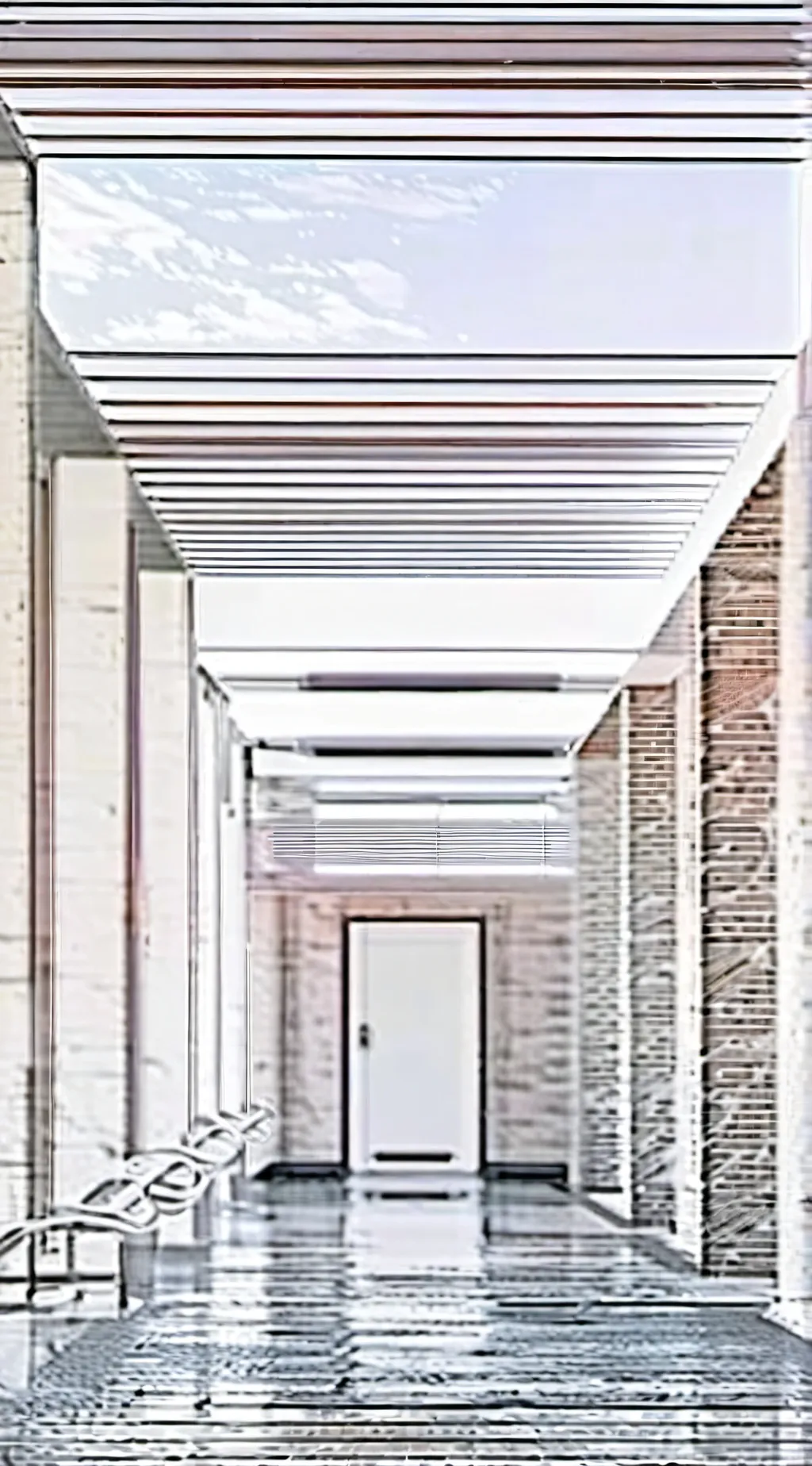 ai character: Fpe  background