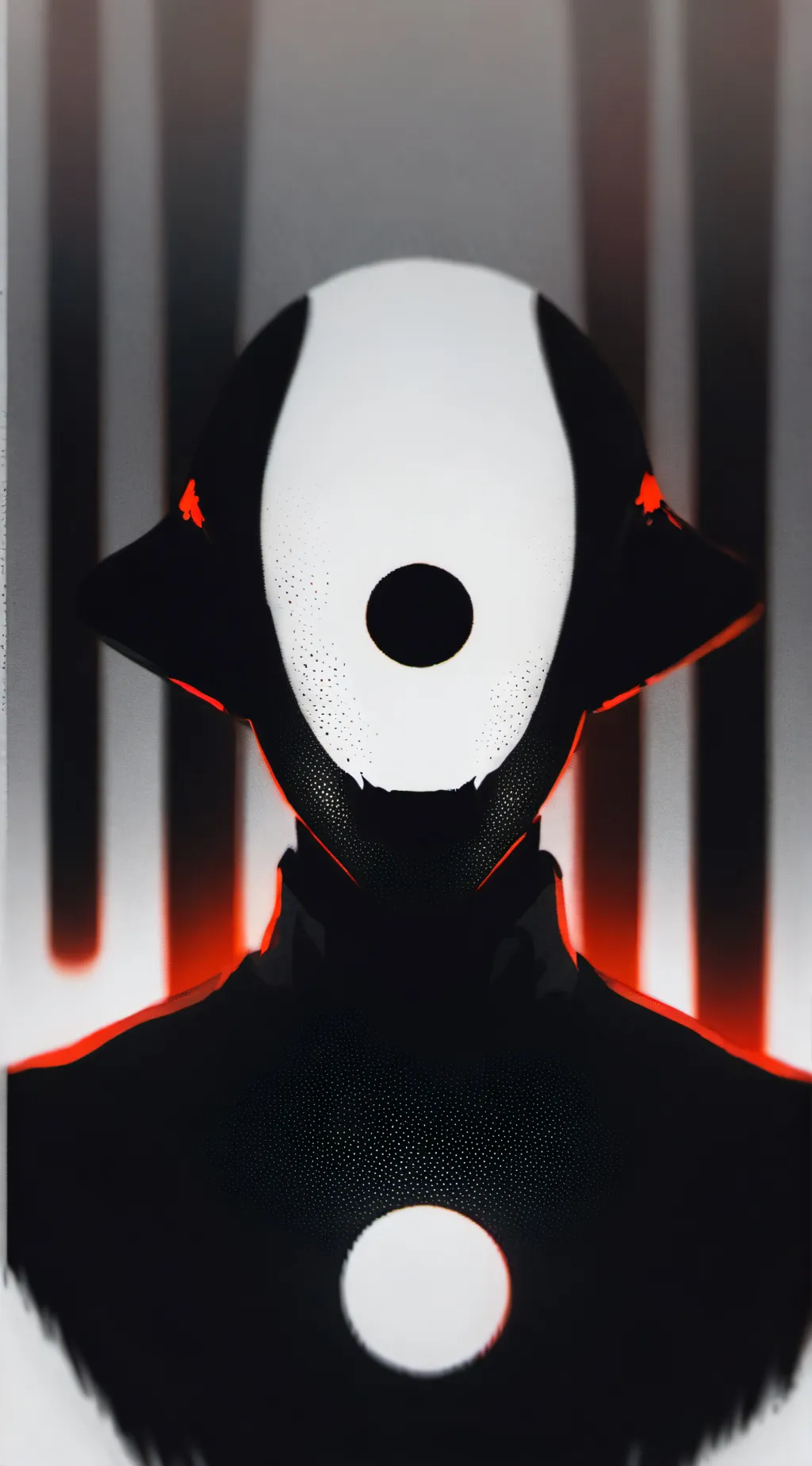 Talkie AI - Chat with Seek