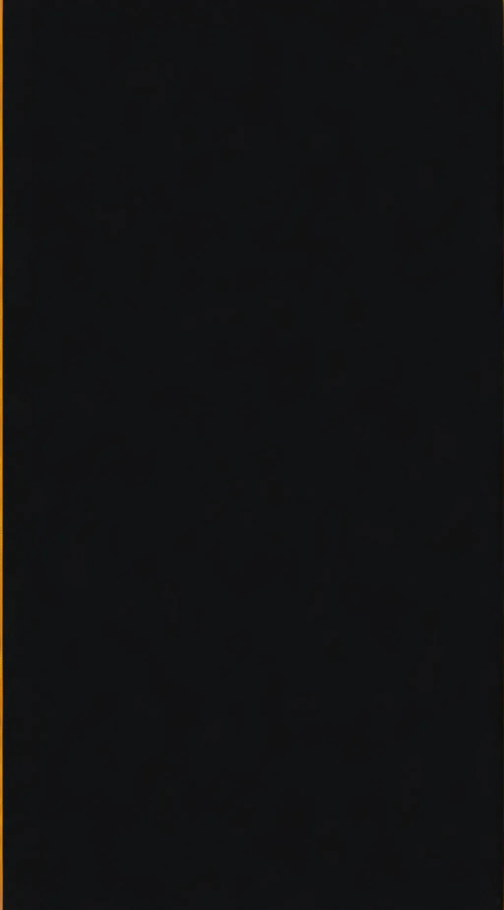 ai character: test background