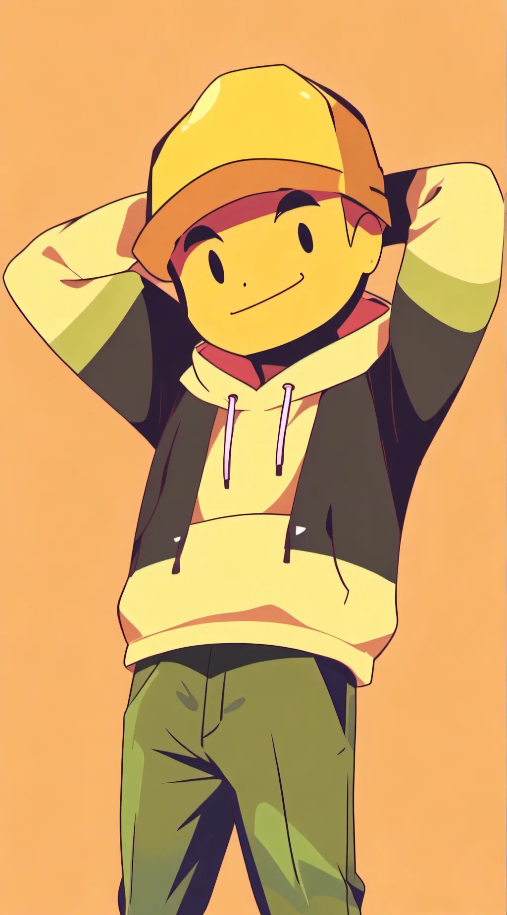 Talkie AI - Chat with Slap Battles Guide