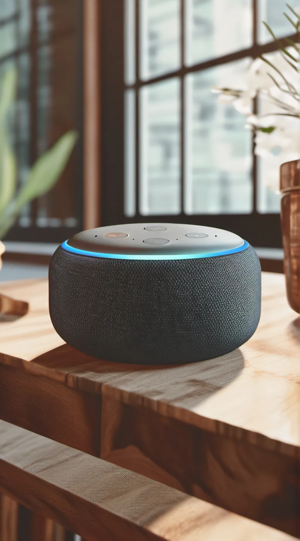 Talkie AI - Chat with Tengen Uzui