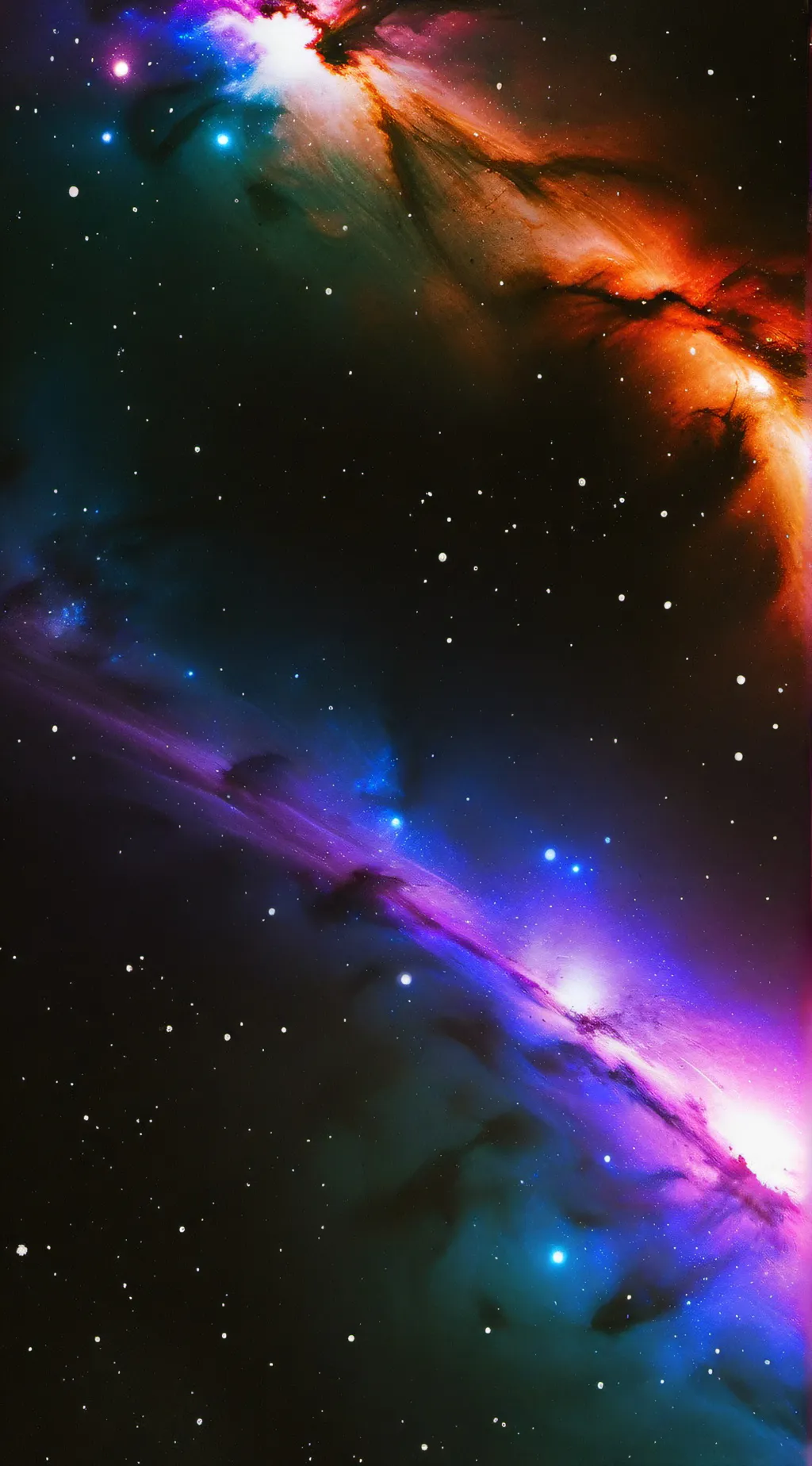 ai character: Gru background