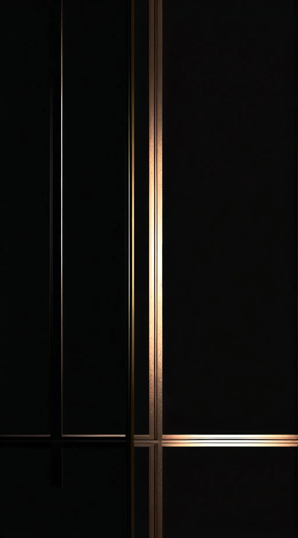 Talkie AI - Chat with D4 RP 