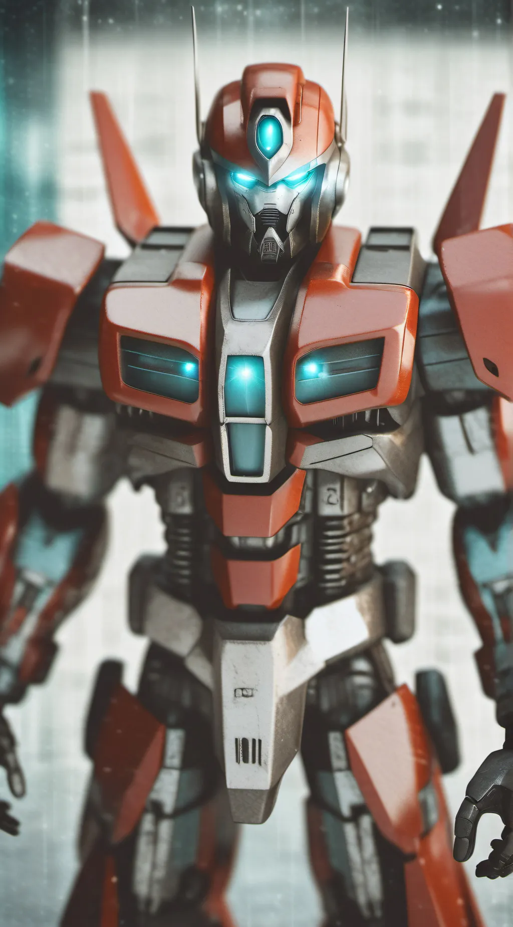 Talkie AI - Chat with optip