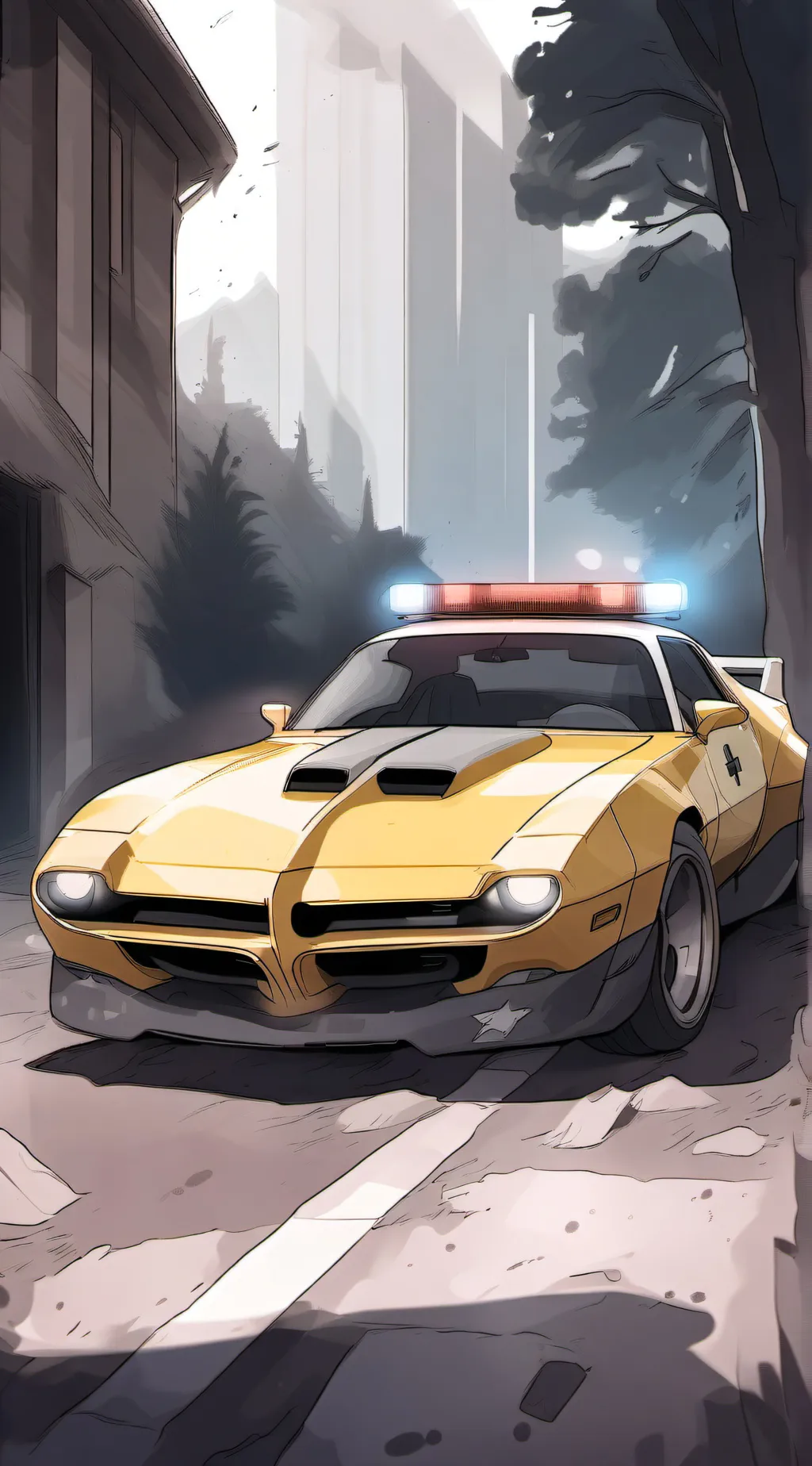 Talkie AI - Chat with Dr. Medicine Folio