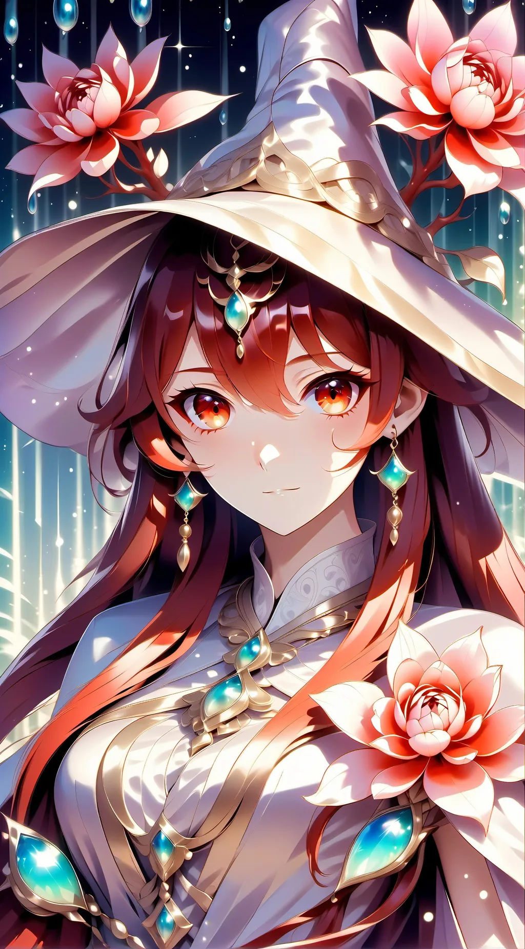 Talkie AI - Chat with Samantha 