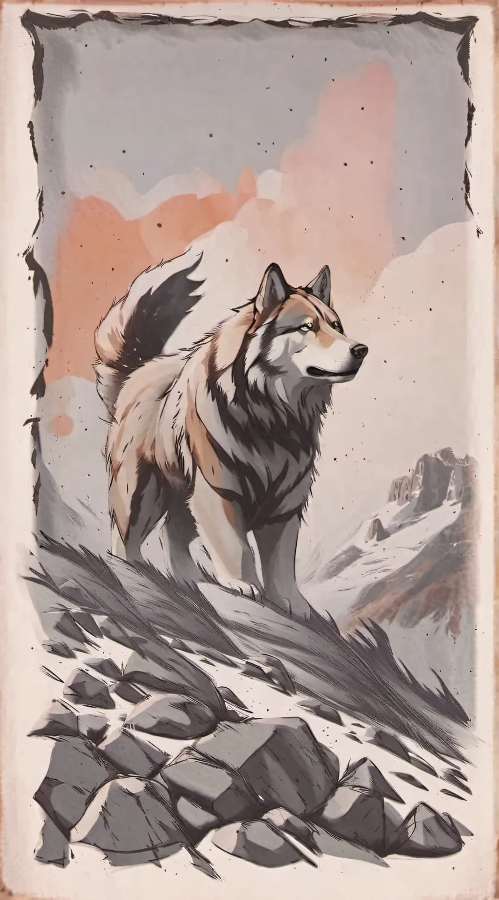 Talkie AI - Chat with I will copy