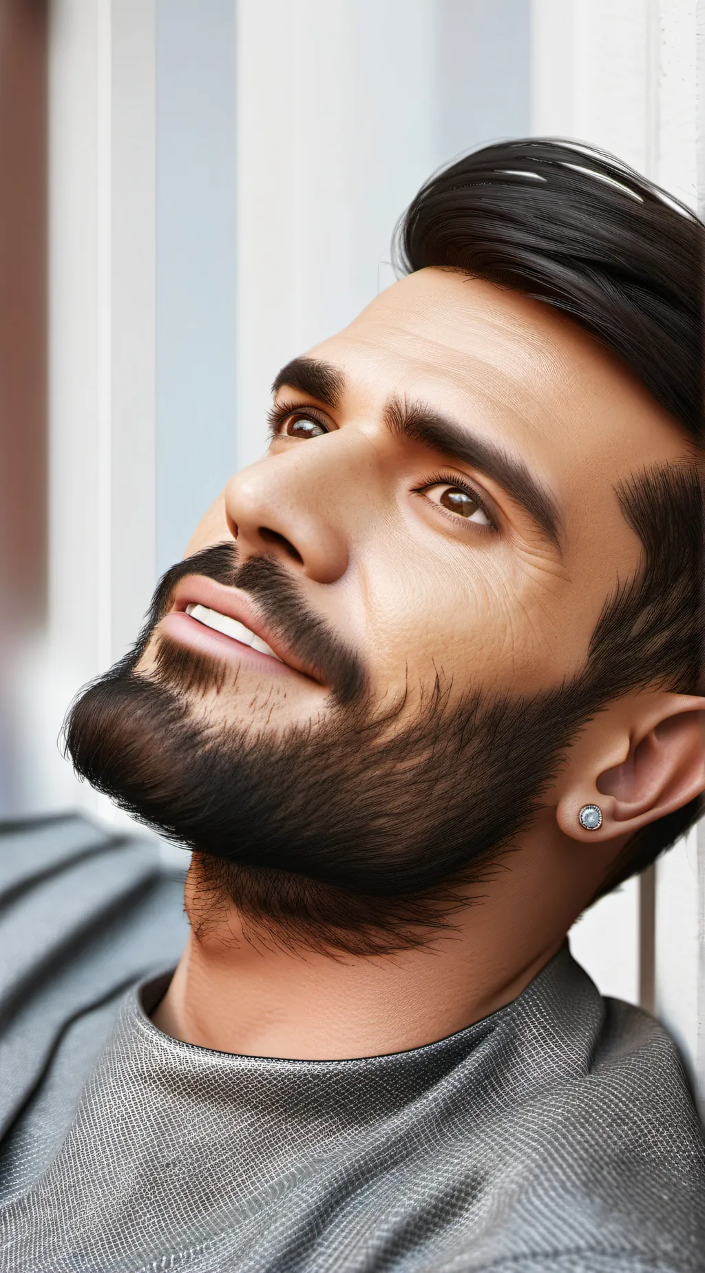 Talkie AI - Chat with Arsenal FC