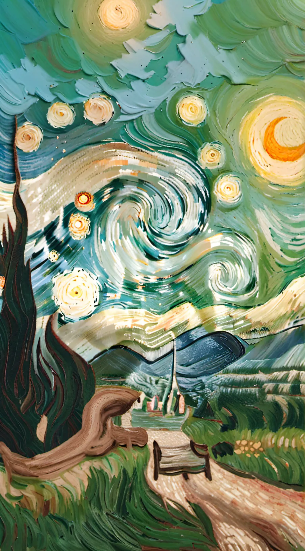 Talkie AI - Chat with SML