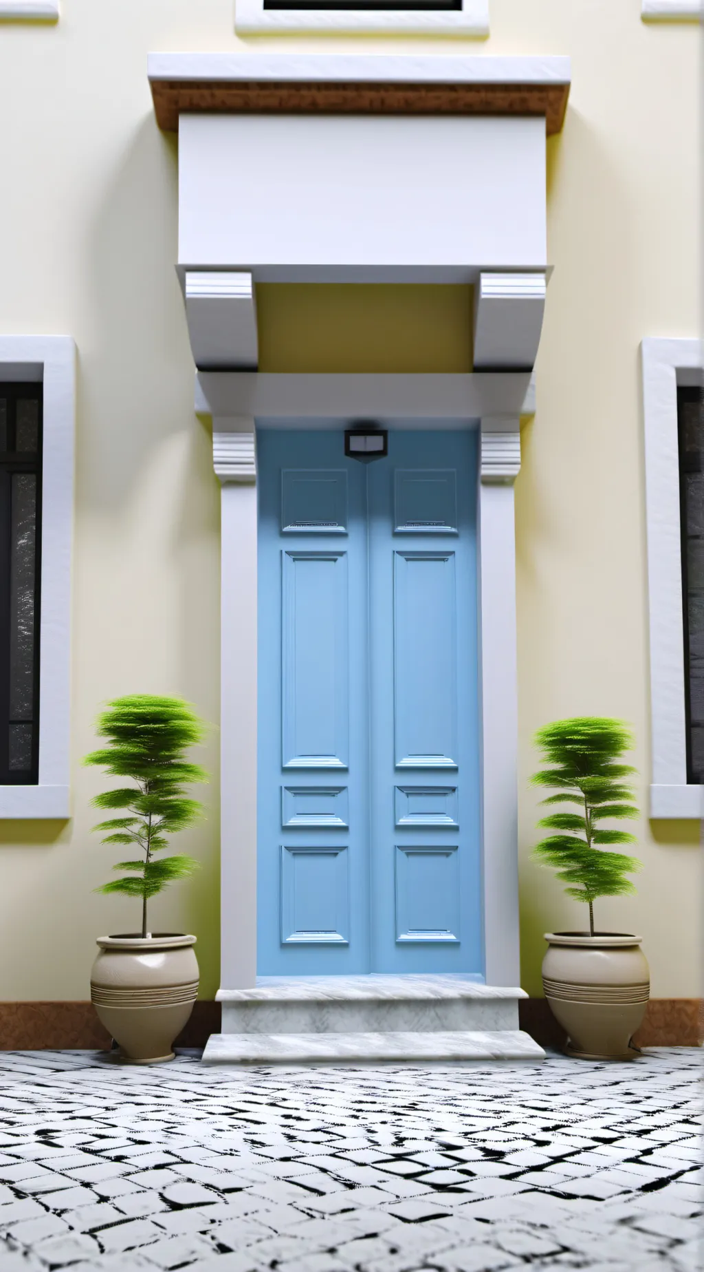 Talkie AI - Chat with Your billy in this