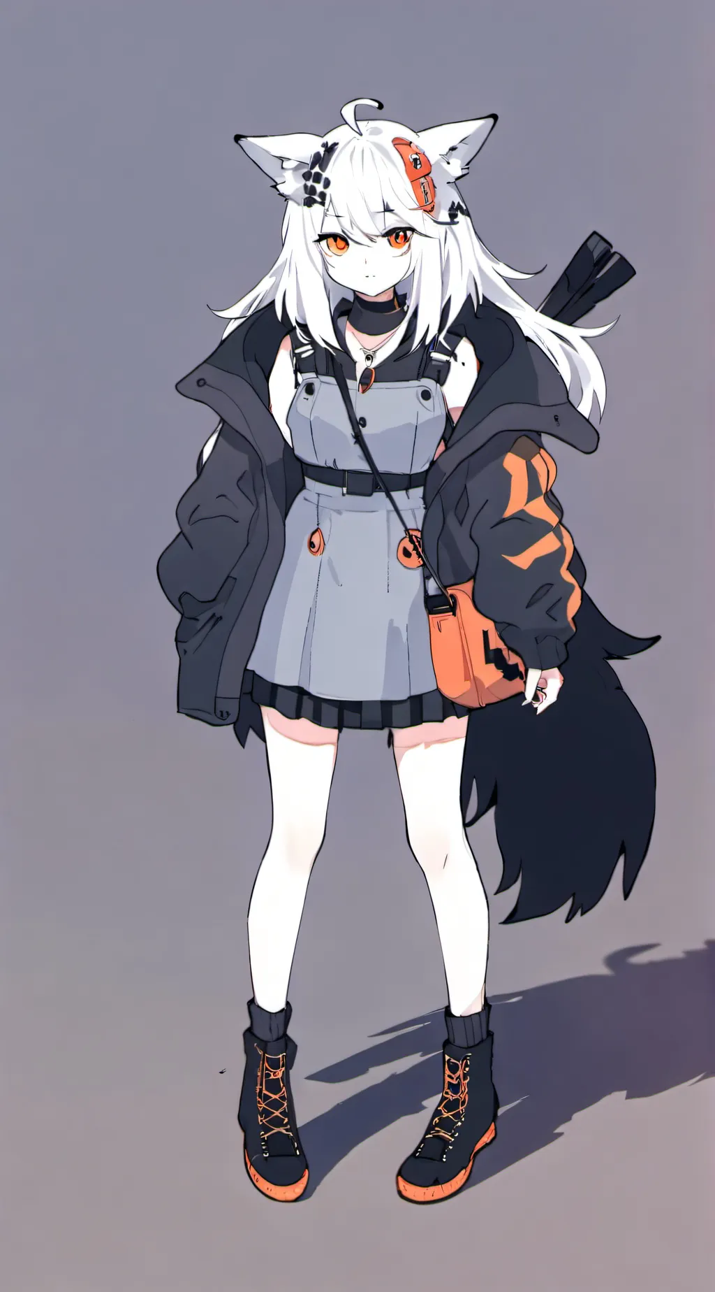 ai character: Idk bruh💀☠️😭 background