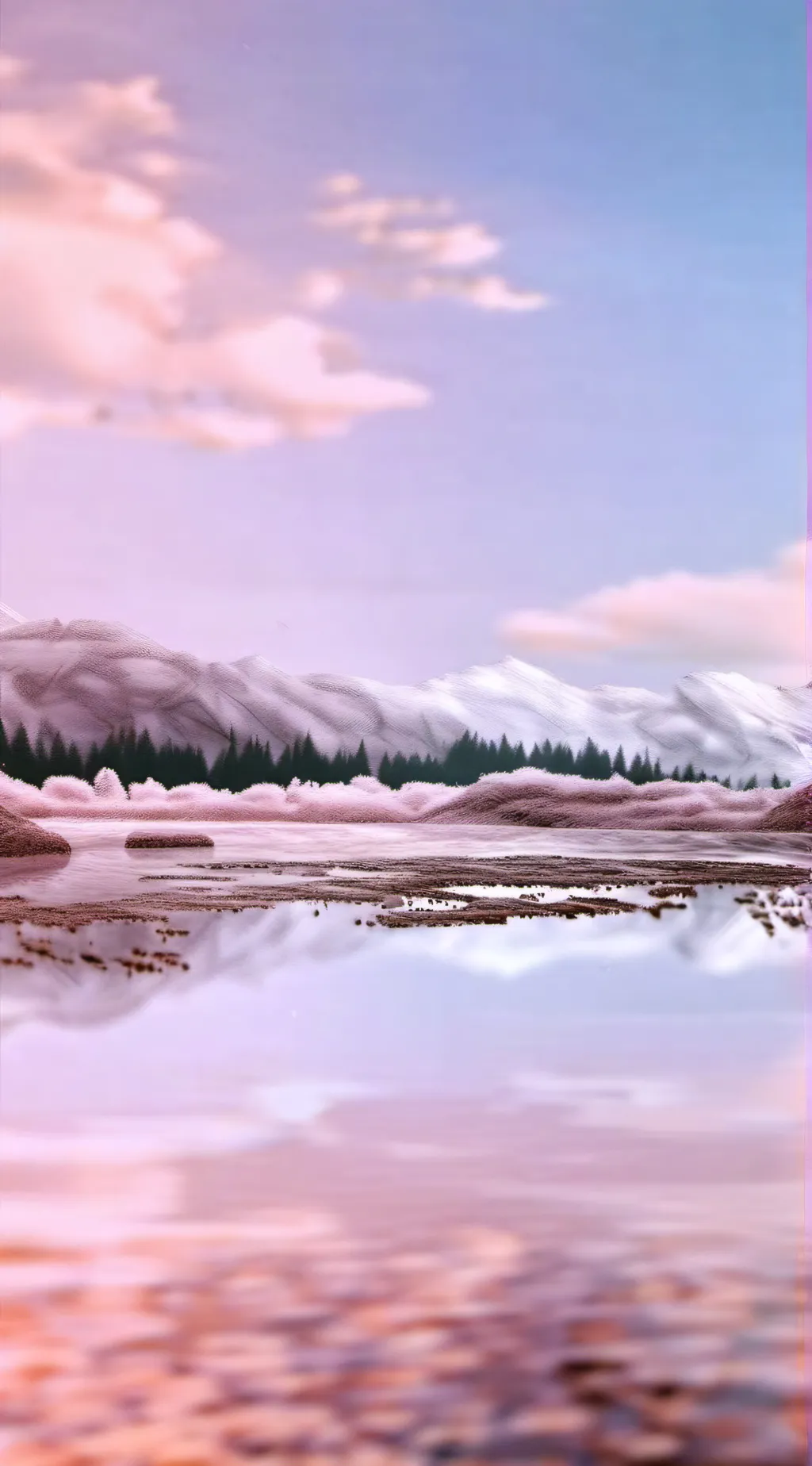 Talkie AI - Chat with BIRD