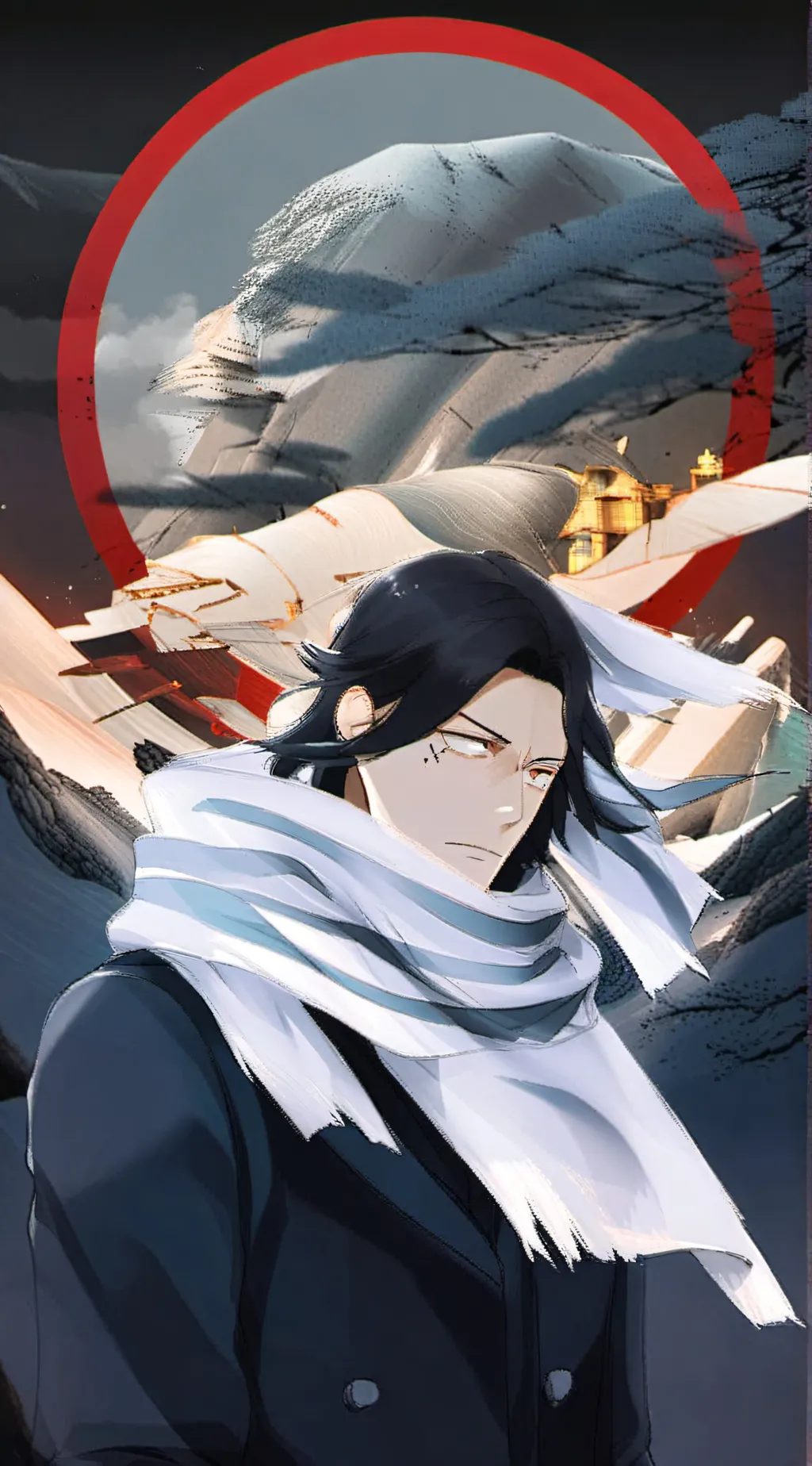 ai character: Aizawa PT 2 background