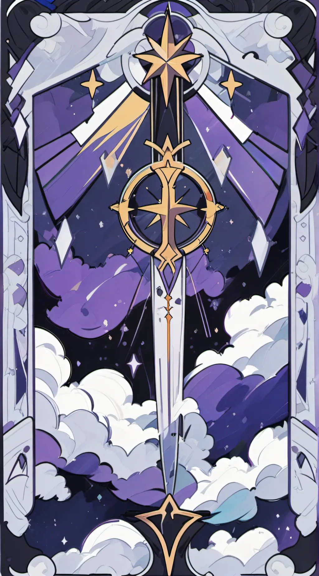 ai character: Fpe zombie au background