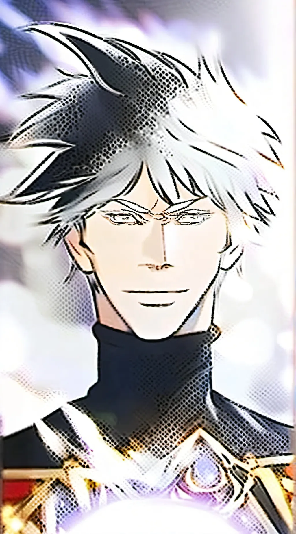 Talkie AI - Chat with Swallowed shampoo