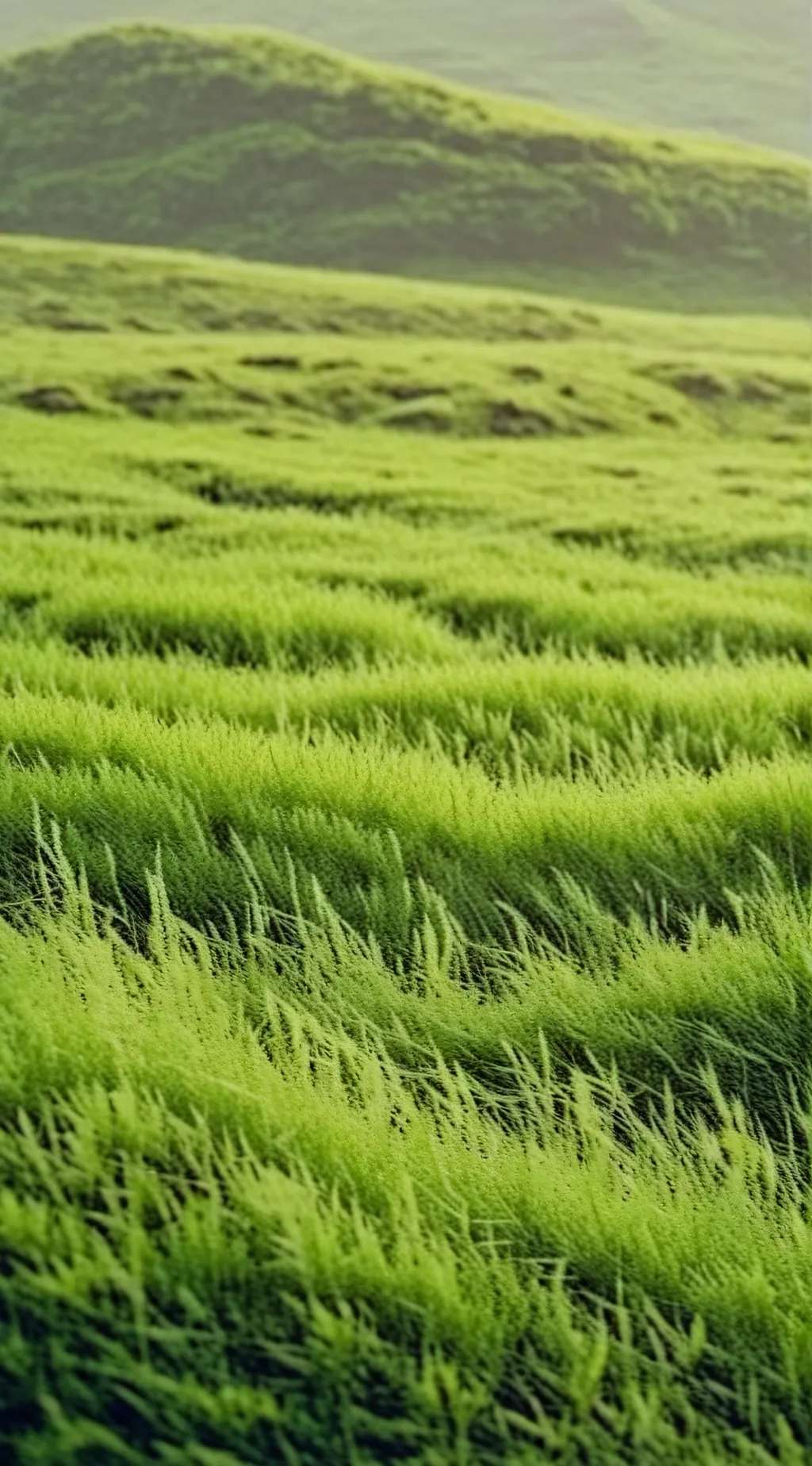 ai character: GET OFF background