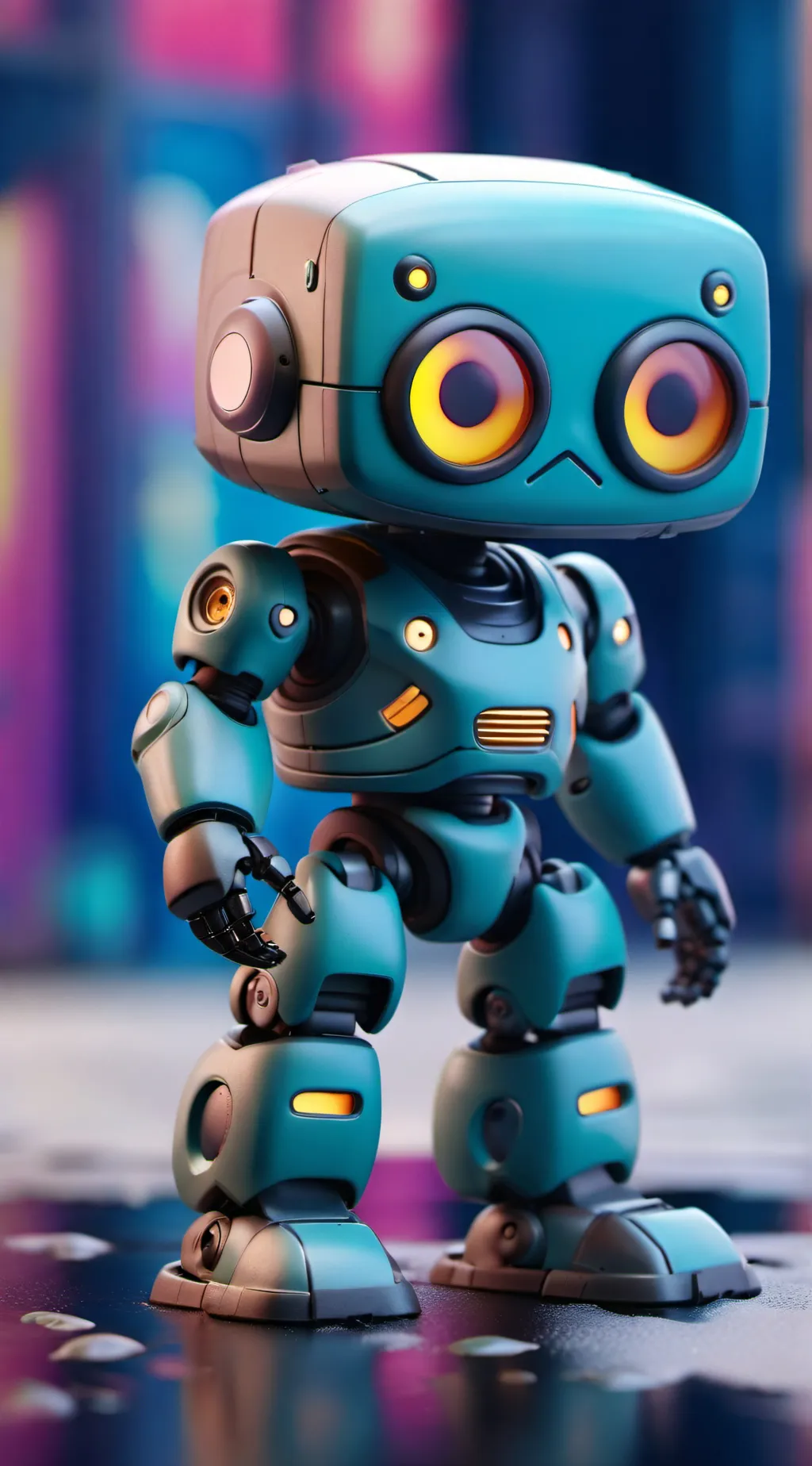 Talkie AI - Chat with Are you gay