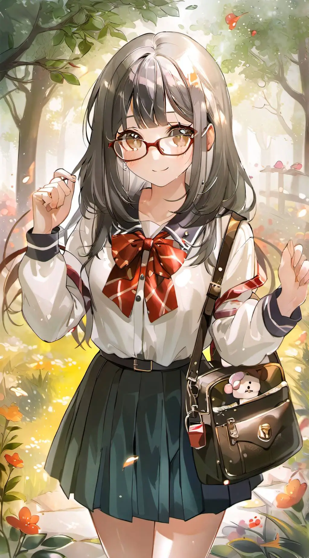 Talkie AI - Chat with ʄʟօʀɛռƈɛ