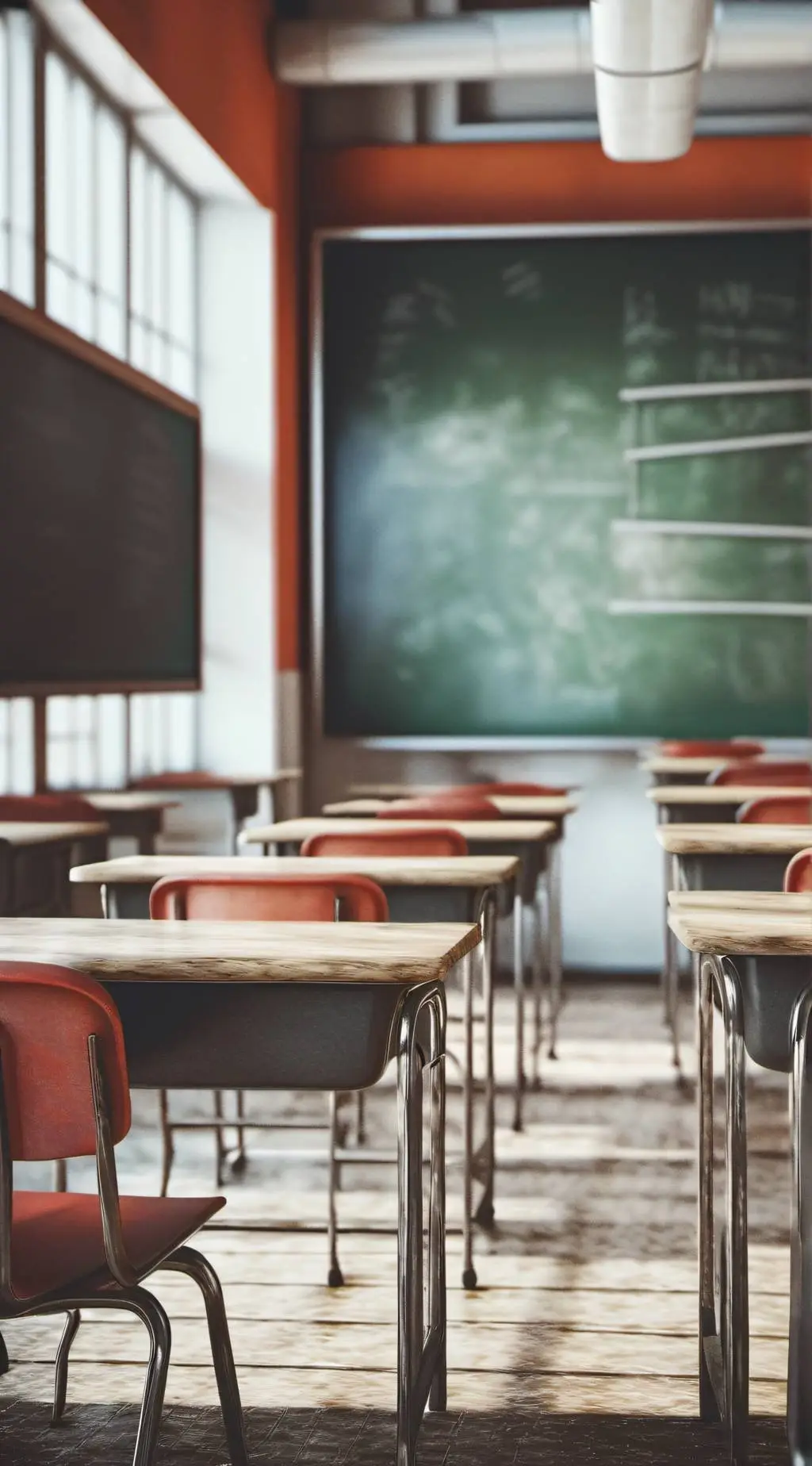 ai character: Blu High (1) background