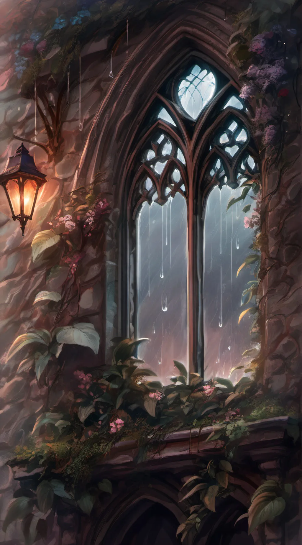 Talkie AI - Chat with Life Sucks Quiz