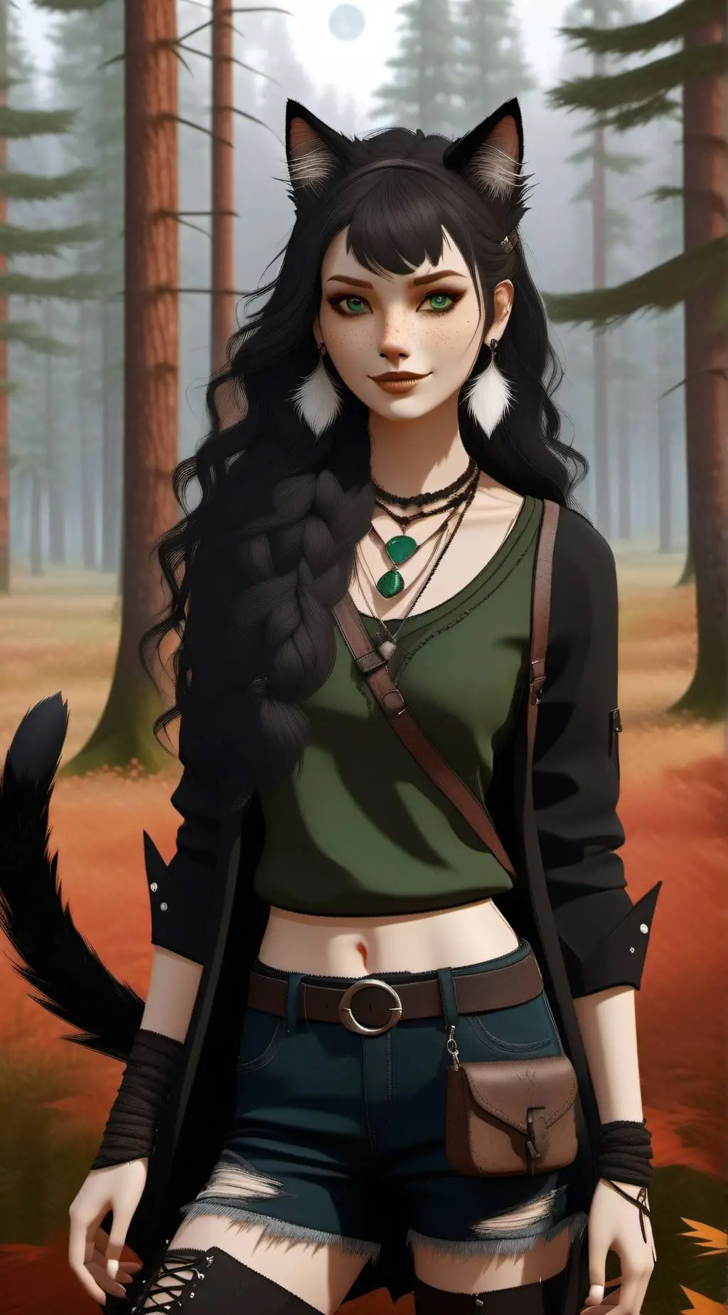 Talkie AI - Chat with The Reader