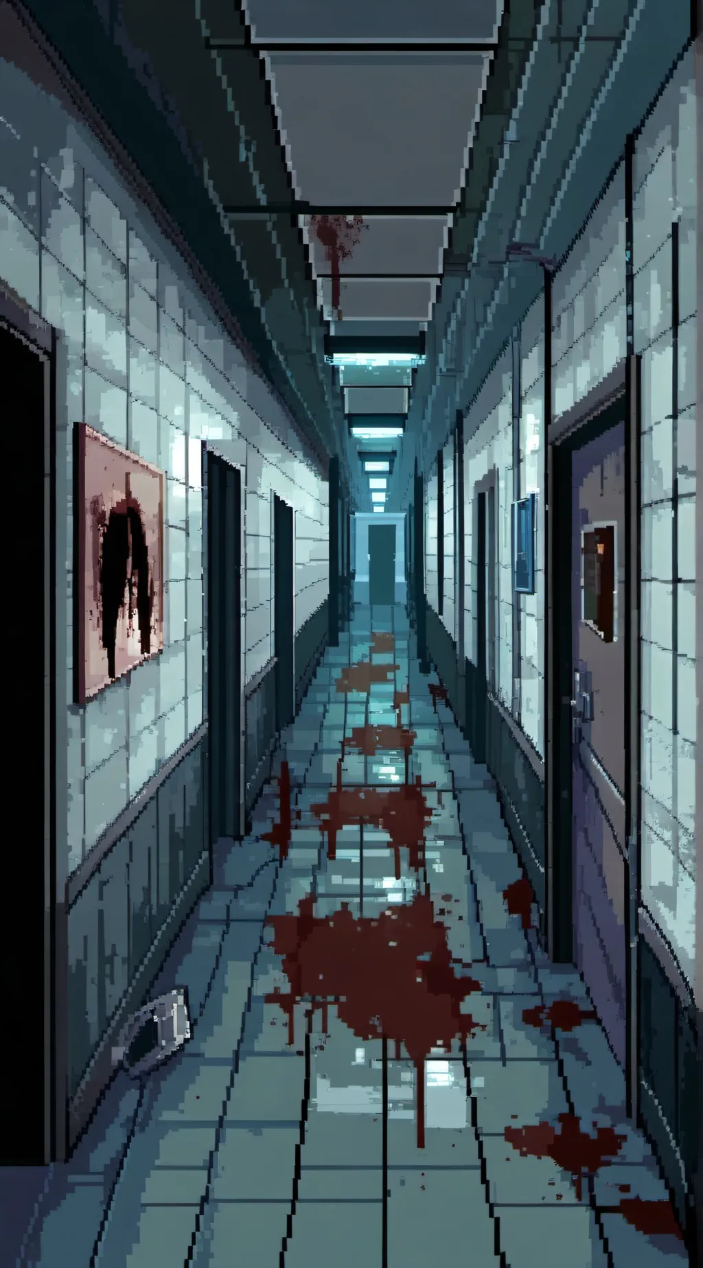 ai character: dw x fpe background